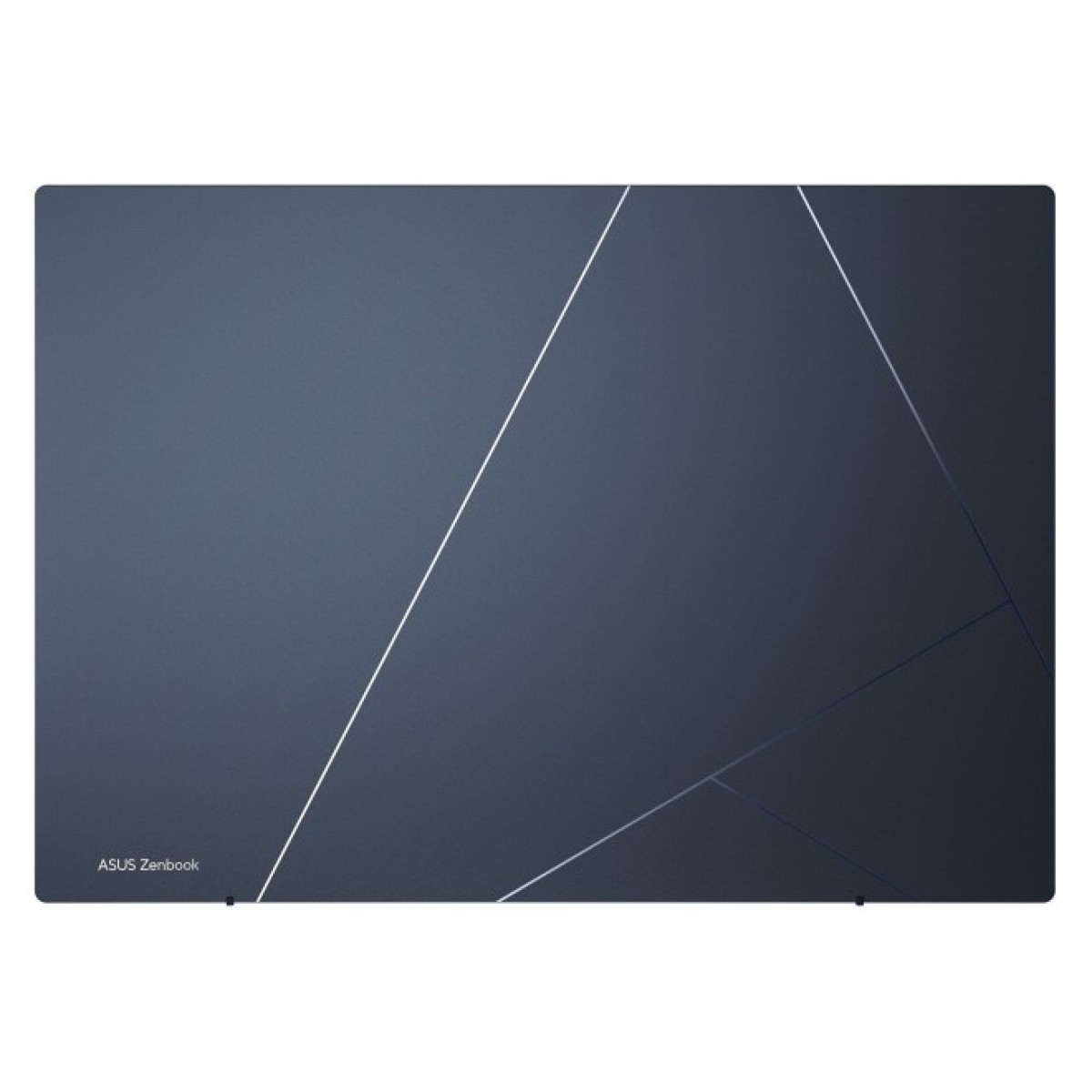 Ноутбук ASUS Zenbook 14 UX3402VA-KP782 (90NB10G1-M017H0) 98_98.jpg - фото 6