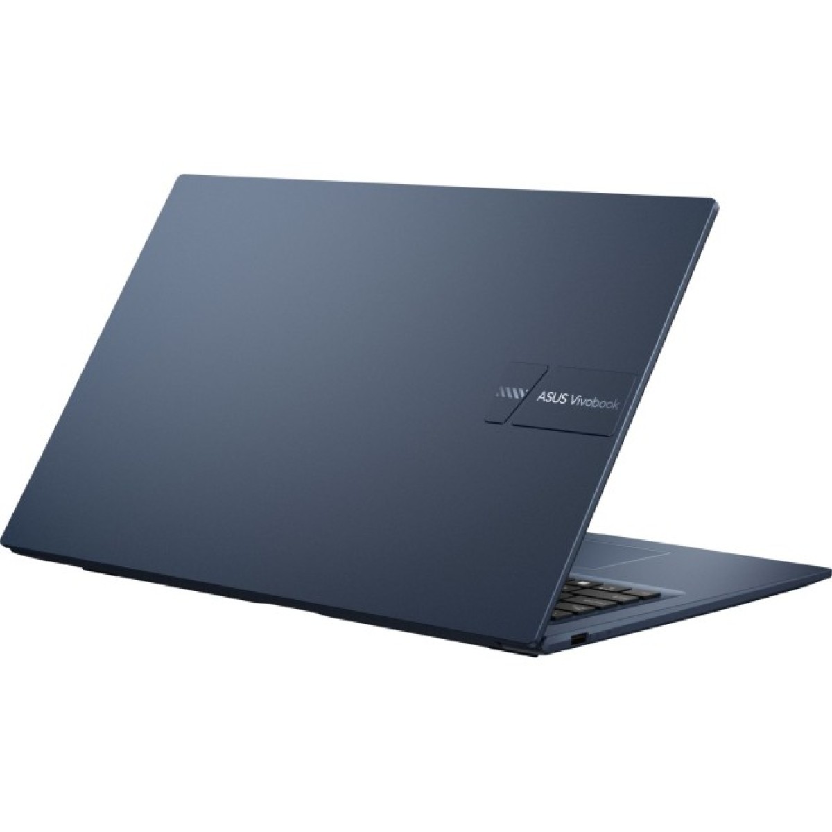 Ноутбук ASUS Vivobook 17 X1704ZA-AU375 (90NB10F2-M00EZ0) 98_98.jpg - фото 9