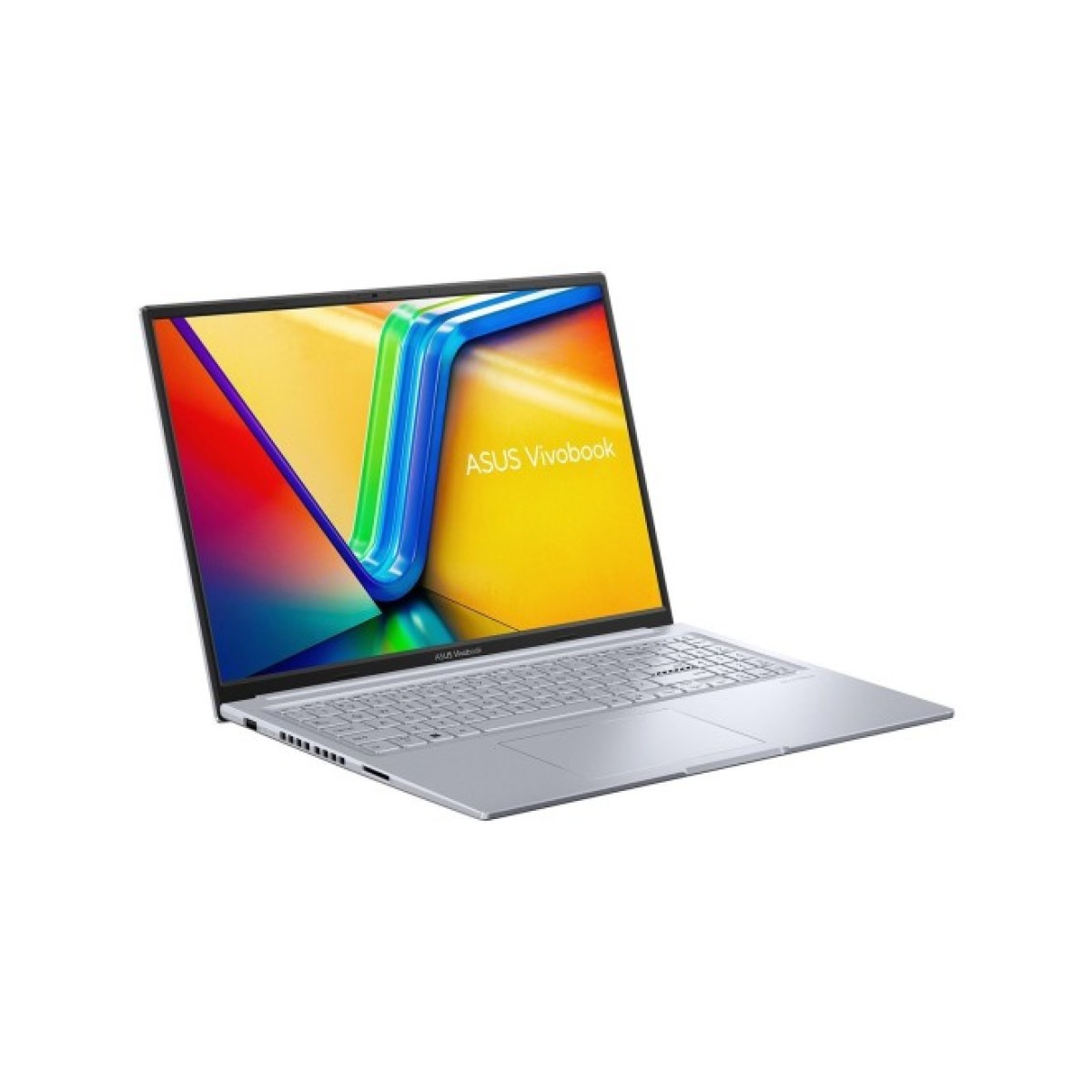 Ноутбук ASUS Vivobook 16X K3605VV-RP309 (90NB11U2-M00CP0) 98_98.jpg - фото 2