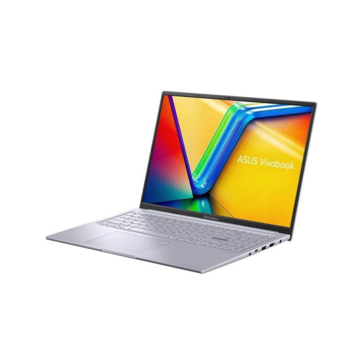 Ноутбук ASUS Vivobook 16X K3605VV-RP309 (90NB11U2-M00CP0) 98_98.jpg - фото 3