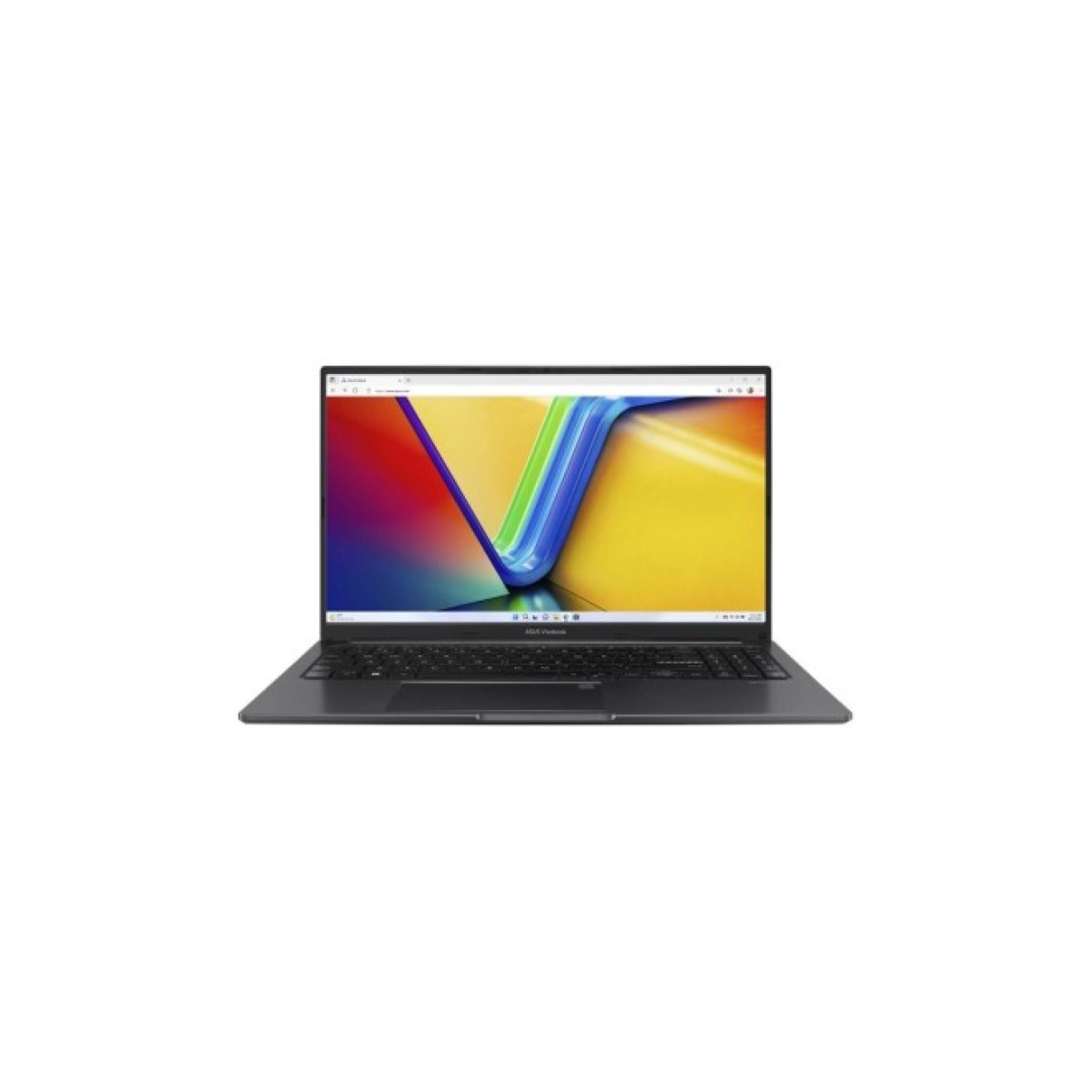 Ноутбук ASUS Vivobook 15 OLED M1505YA-MA030 (90NB10Q1-M00120) 98_98.jpg - фото 1