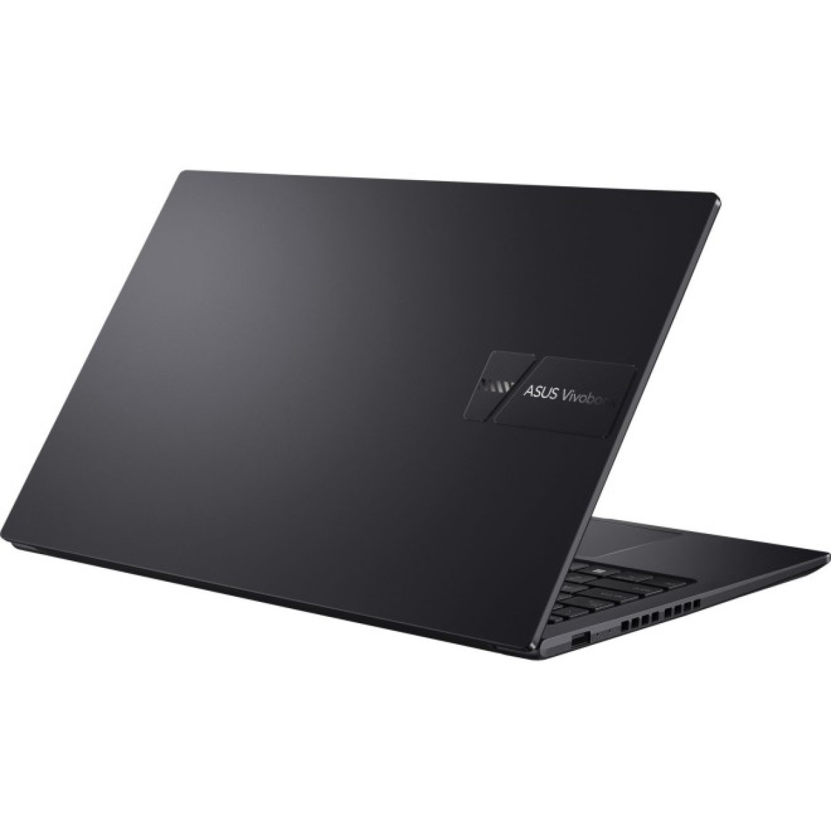 Ноутбук ASUS Vivobook 15 OLED M1505YA-MA030 (90NB10Q1-M00120) 98_98.jpg - фото 7