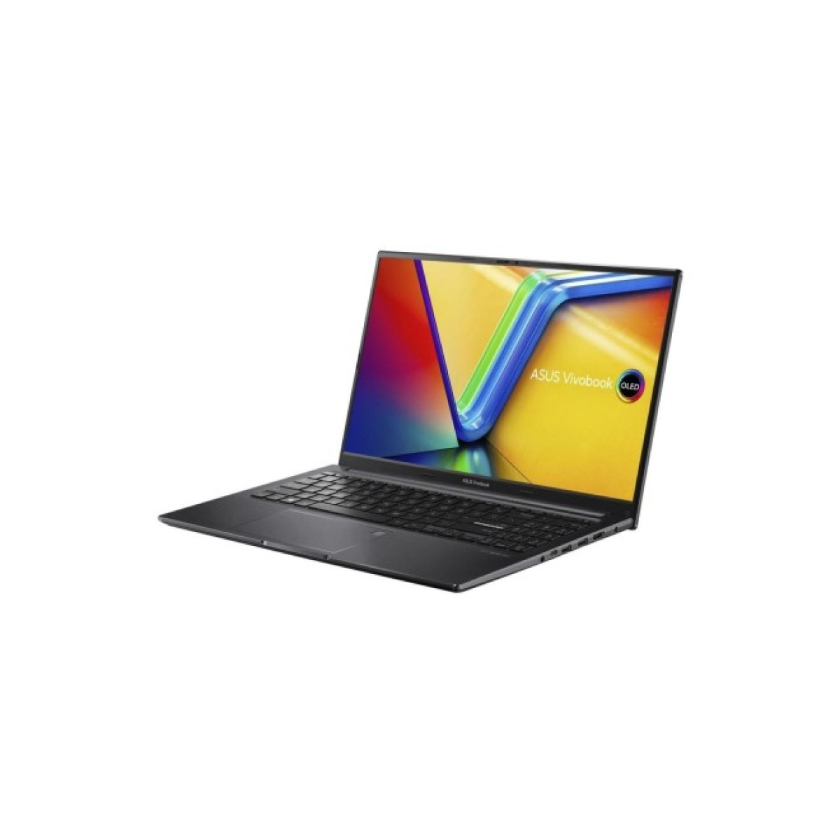 Ноутбук ASUS Vivobook 15 OLED M1505YA-MA030 (90NB10Q1-M00120) 98_98.jpg - фото 8