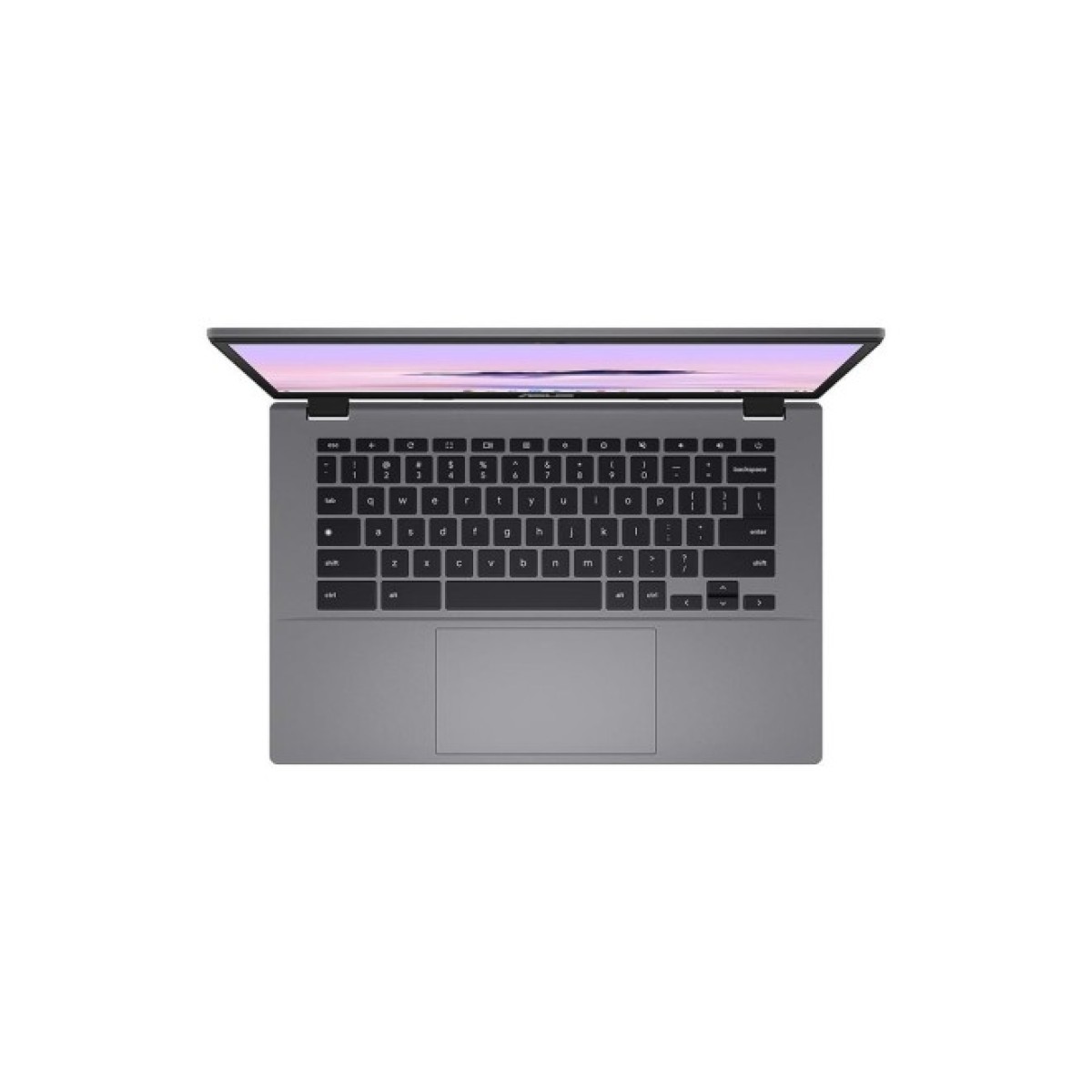 Ноутбук ASUS Chromebook Plus CX34 CX3402CVA-PQ0063 (90NX07P2-M00220) 98_98.jpg - фото 2