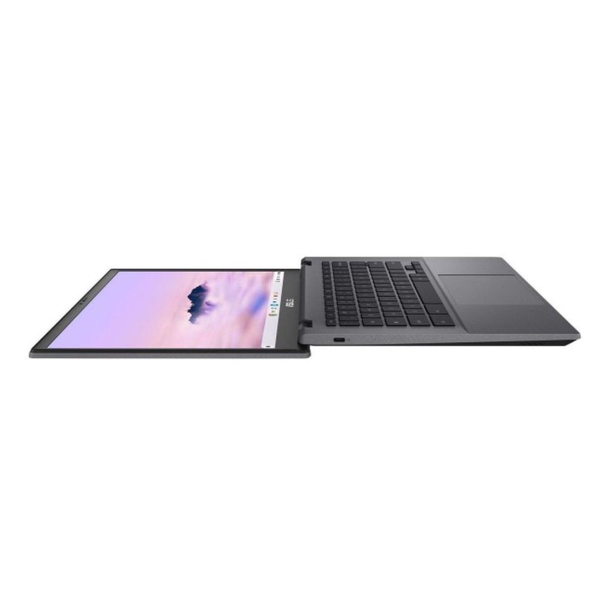 Ноутбук ASUS Chromebook Plus CX34 CX3402CVA-PQ0063 (90NX07P2-M00220) 98_98.jpg - фото 3