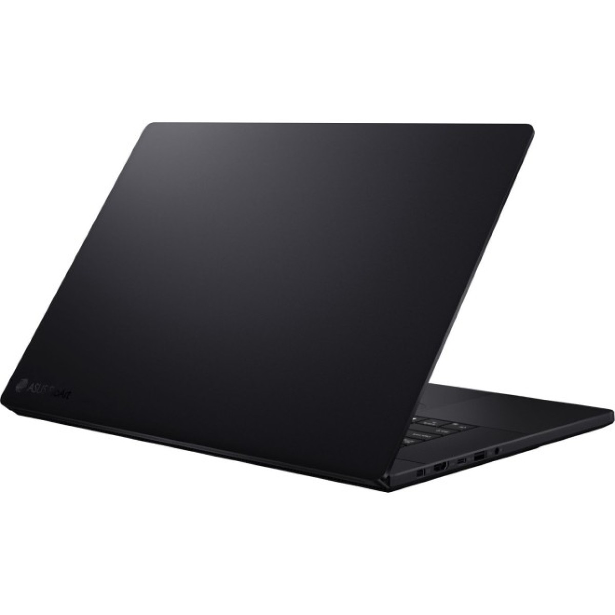 Ноутбук ASUS ProArt P16 H7606WU-ME005X (90NB1431-M001X0) 98_98.jpg - фото 3