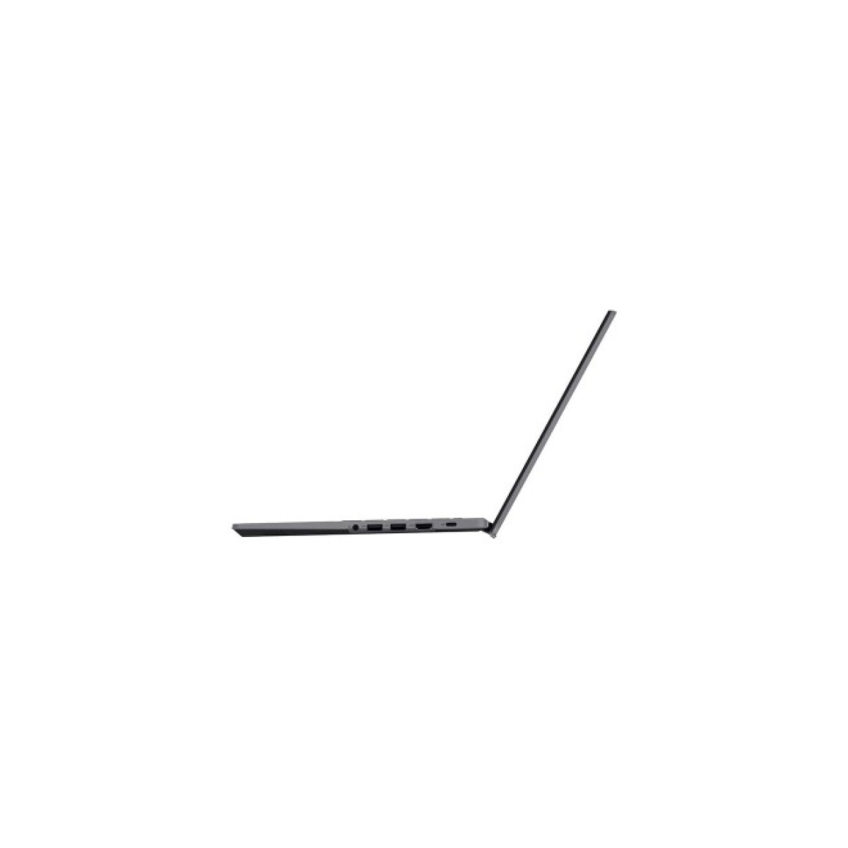 Ноутбук ASUS Chromebook Plus CX34 CX3402CVA-PQ0063 (90NX07P2-M00220) 98_98.jpg - фото 4