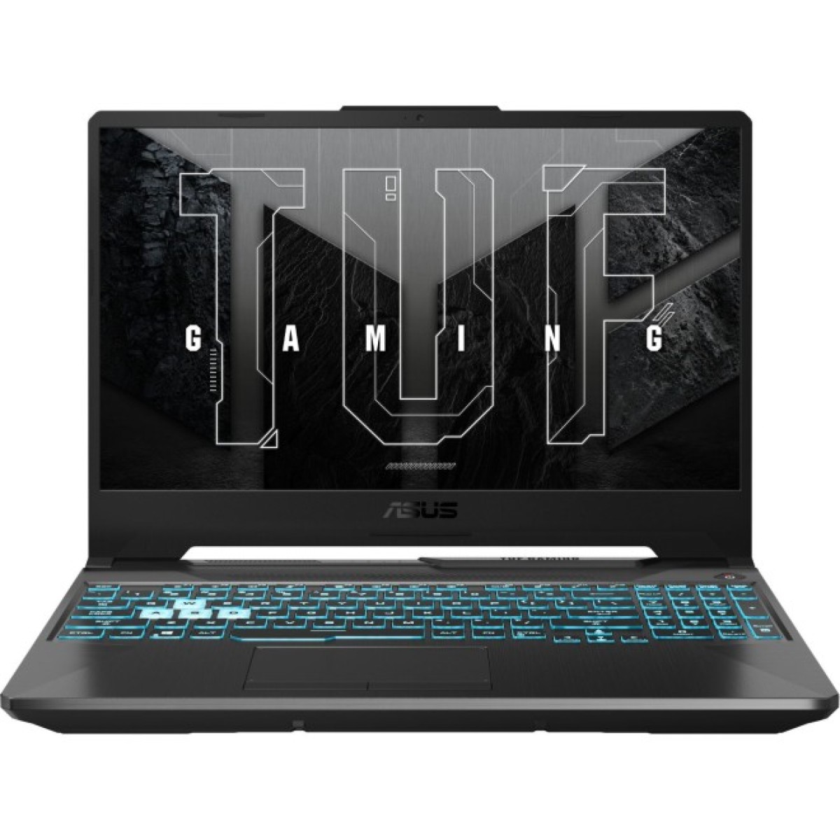 Ноутбук ASUS TUF Gaming A15 FA506NFR-HN090 (90NR0JU7-M005K0) 98_98.jpg - фото 1