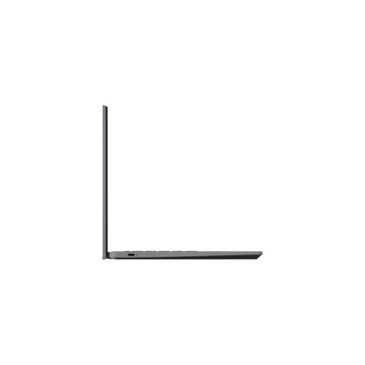 Ноутбук ASUS Chromebook Plus CX34 CX3402CVA-PQ0063 (90NX07P2-M00220) 98_98.jpg - фото 5