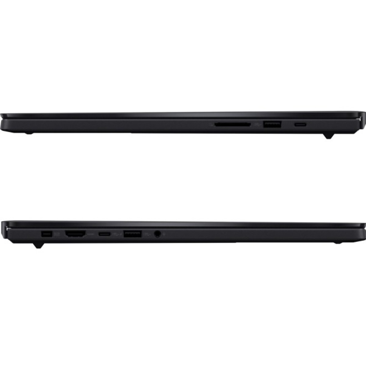 Ноутбук ASUS ProArt P16 H7606WU-ME005X (90NB1431-M001X0) 98_98.jpg - фото 4