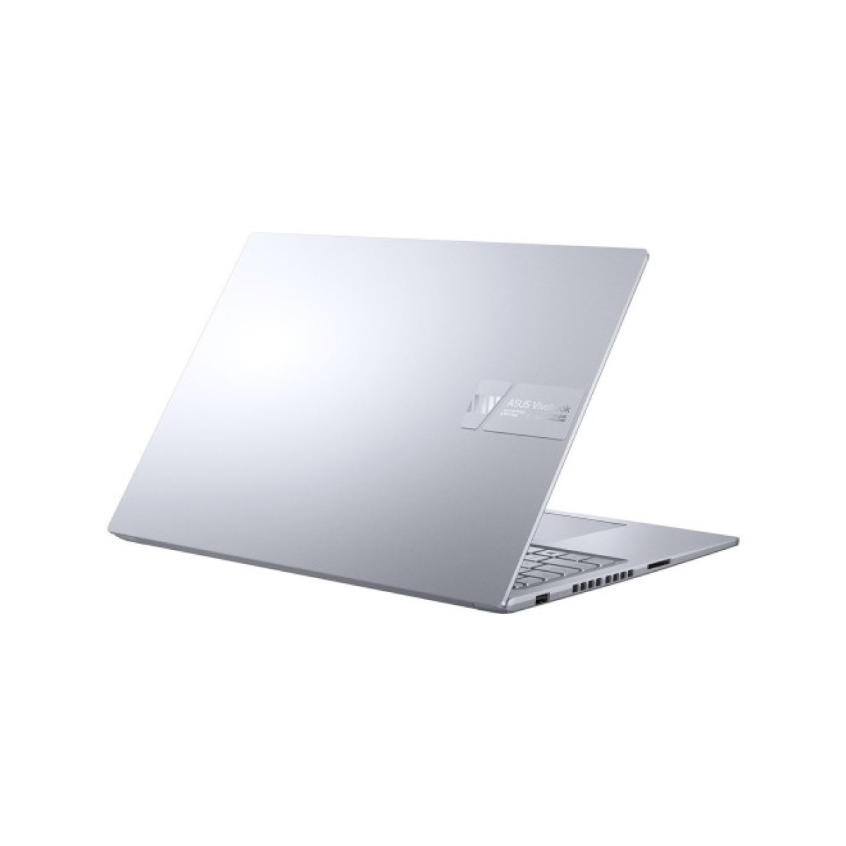 Ноутбук ASUS Vivobook 16X K3605VV-RP309 (90NB11U2-M00CP0) 98_98.jpg - фото 5