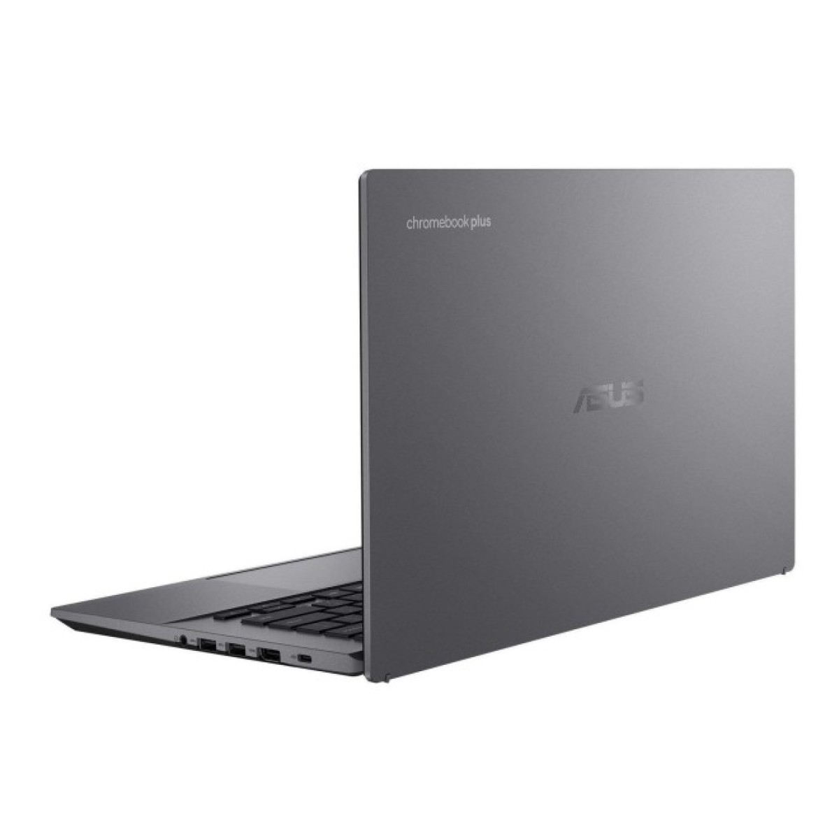 Ноутбук ASUS Chromebook Plus CX34 CX3402CVA-PQ0063 (90NX07P2-M00220) 98_98.jpg - фото 6