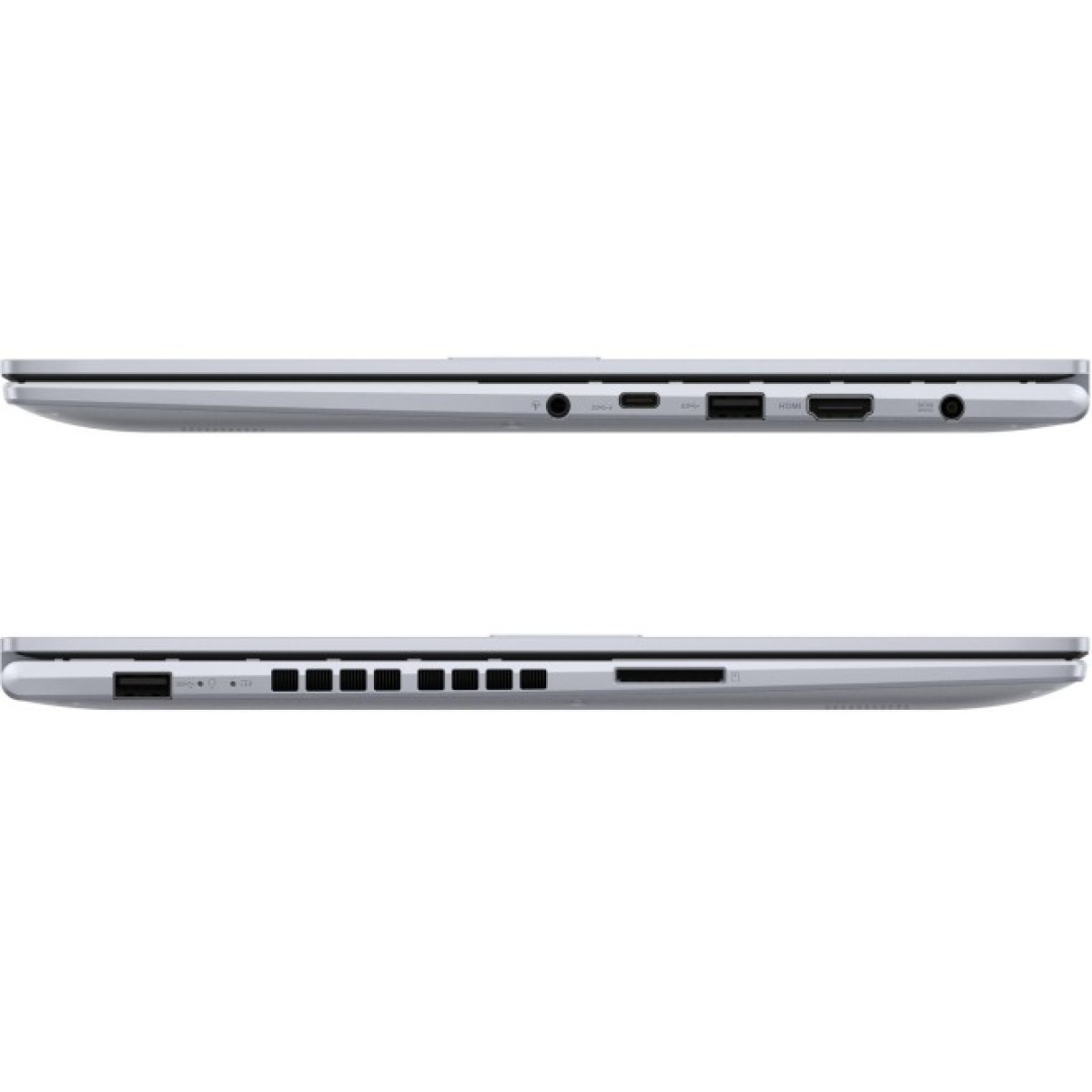 Ноутбук ASUS Vivobook 16X K3605VV-RP309 (90NB11U2-M00CP0) 98_98.jpg - фото 6