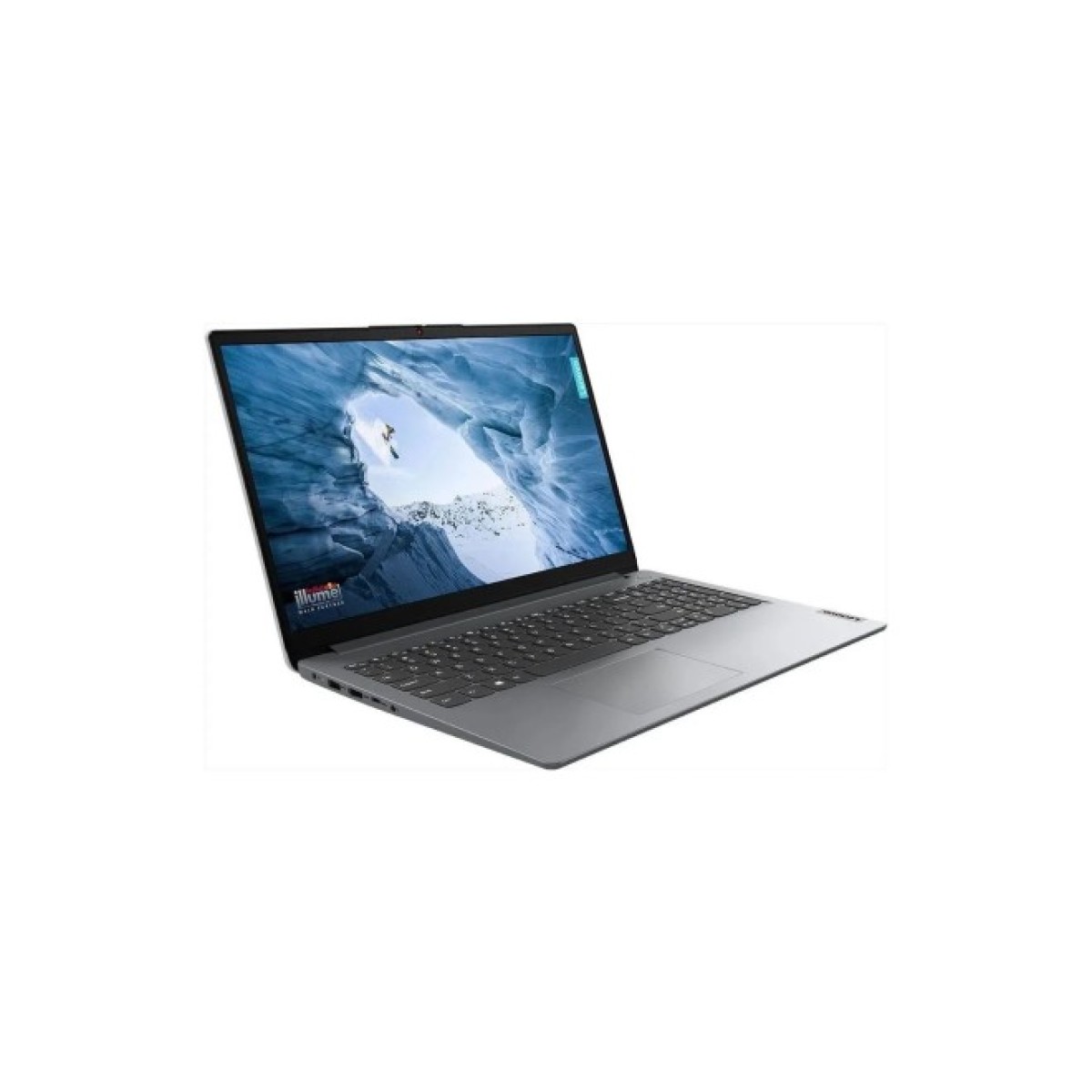 Ноутбук Lenovo IdeaPad 1 15AMN7 (82VG00R0RA) 98_98.jpg - фото 12