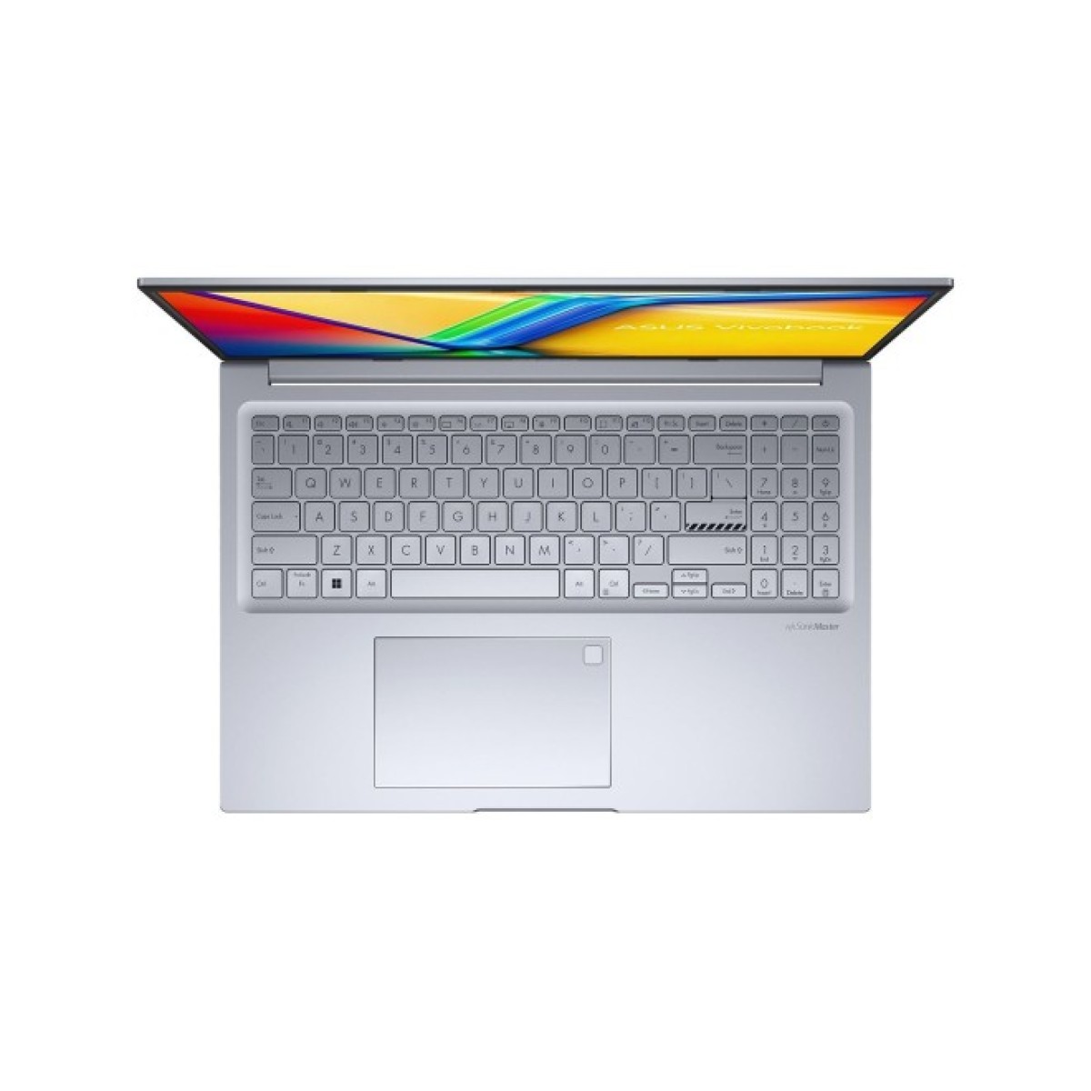 Ноутбук ASUS Vivobook 16X K3605VV-RP309 (90NB11U2-M00CP0) 98_98.jpg - фото 7