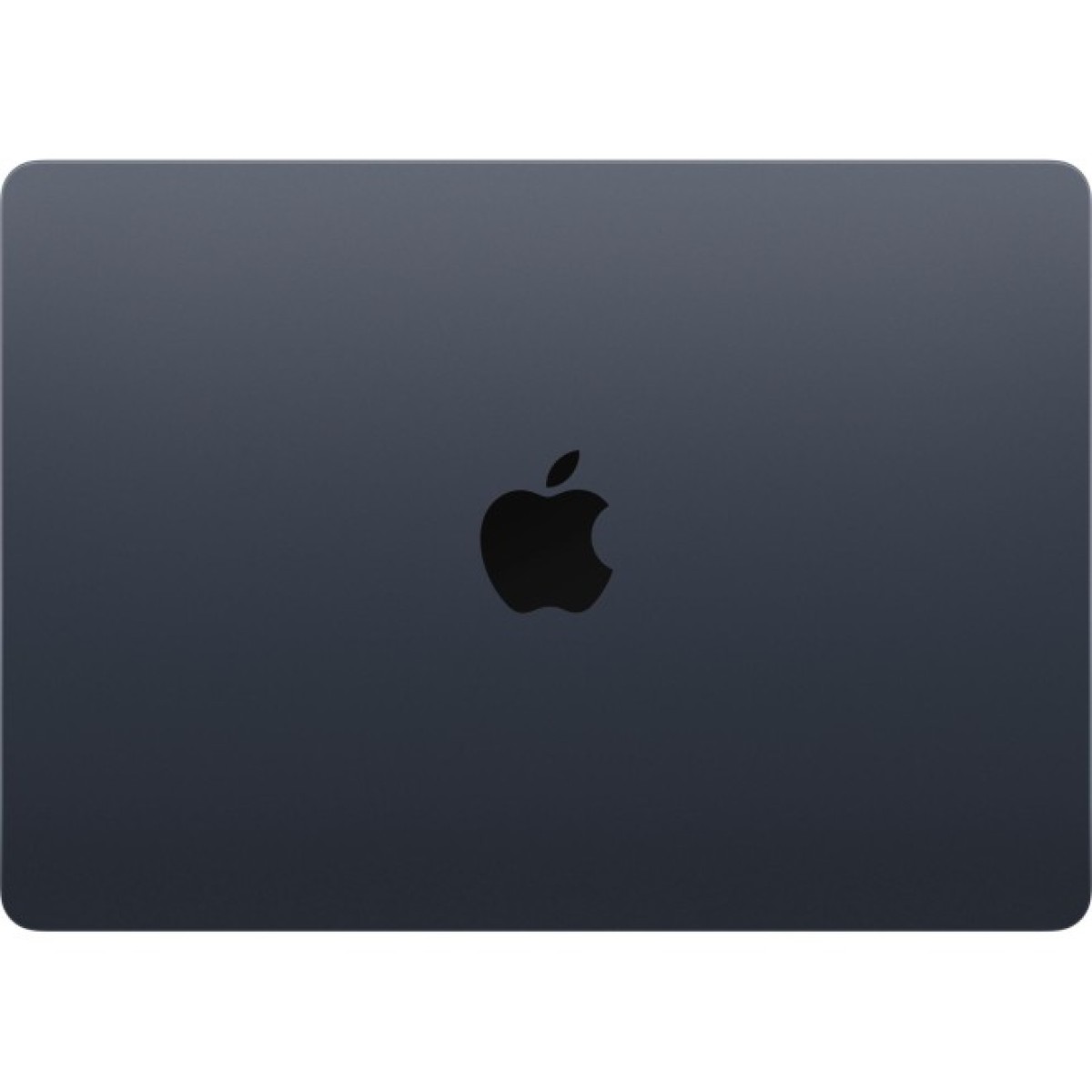 Ноутбук Apple MacBook Air 13 M2 A2681 Midnight (MC7X4UA/A) 98_98.jpg - фото 4