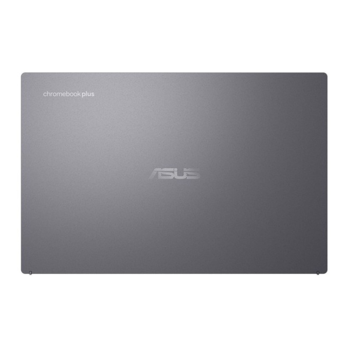 Ноутбук ASUS Chromebook Plus CX34 CX3402CVA-PQ0063 (90NX07P2-M00220) 98_98.jpg - фото 9