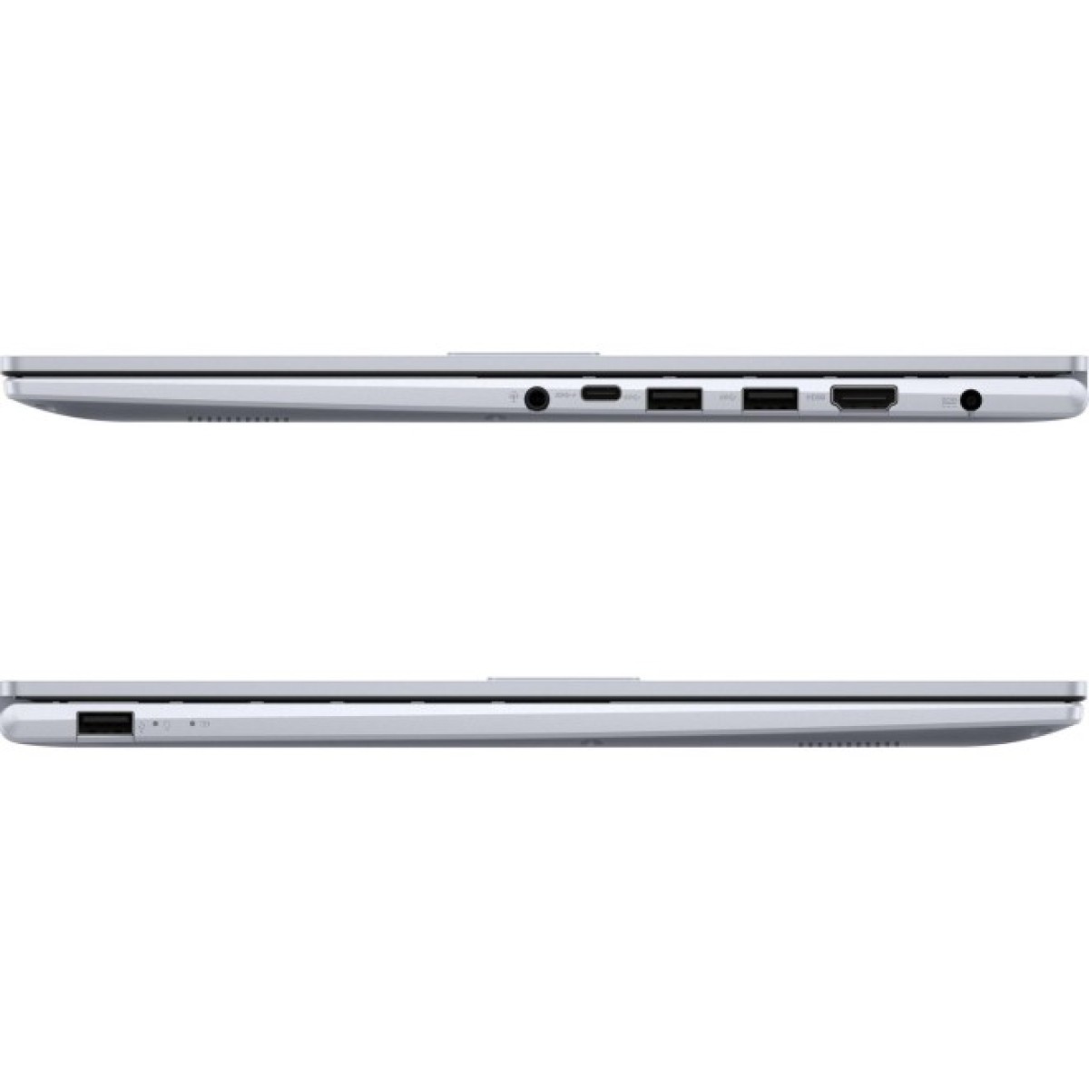 Ноутбук ASUS Vivobook 16X K3604ZA-MB054 (90NB11T2-M006U0) 98_98.jpg - фото 3