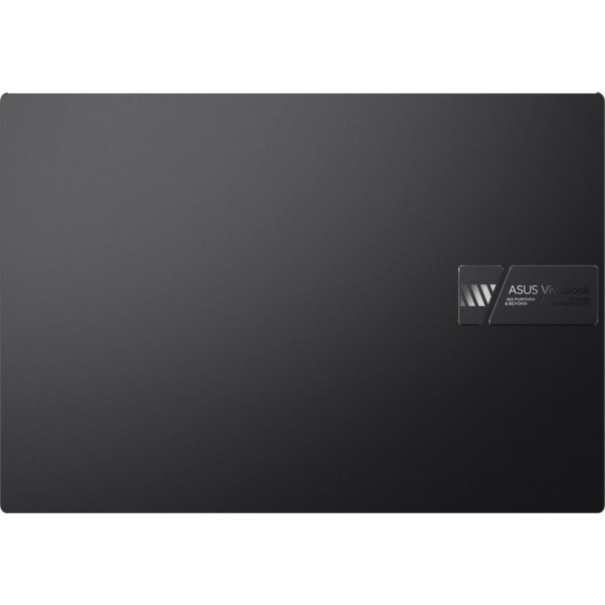 Ноутбук ASUS Vivobook 16X OLED K3605VV-MX045 (90NB11U1-M001T0) 98_98.jpg - фото 2