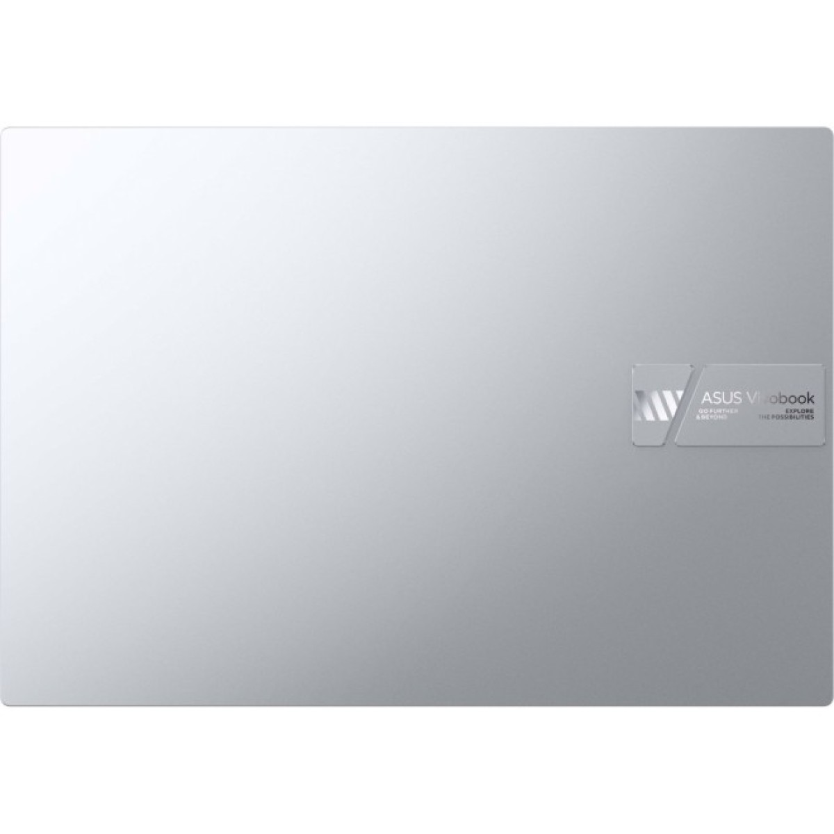 Ноутбук ASUS Vivobook 16X K3604ZA-MB054 (90NB11T2-M006U0) 98_98.jpg - фото 6