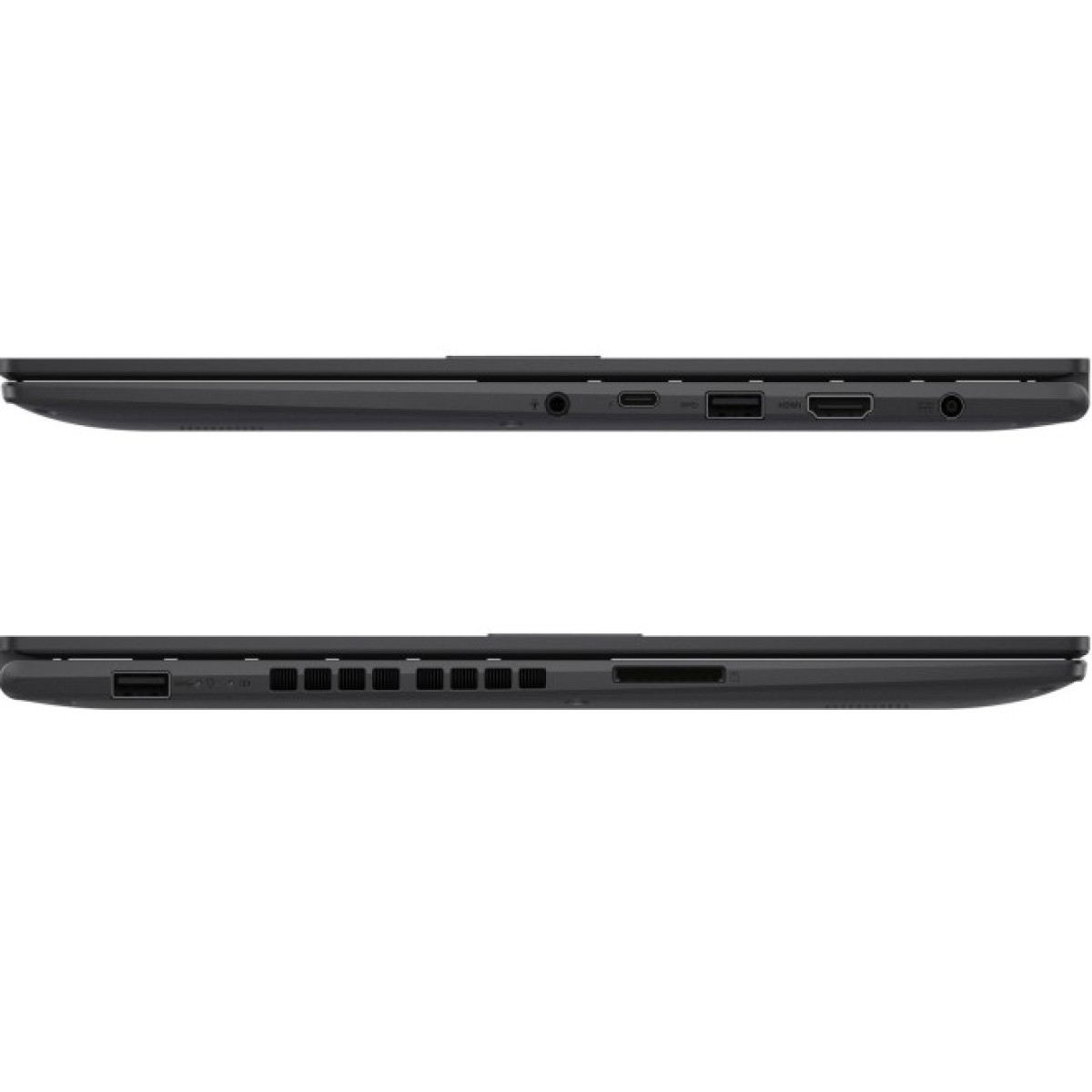 Ноутбук ASUS Vivobook 16X OLED K3605VV-MX045 (90NB11U1-M001T0) 98_98.jpg - фото 3