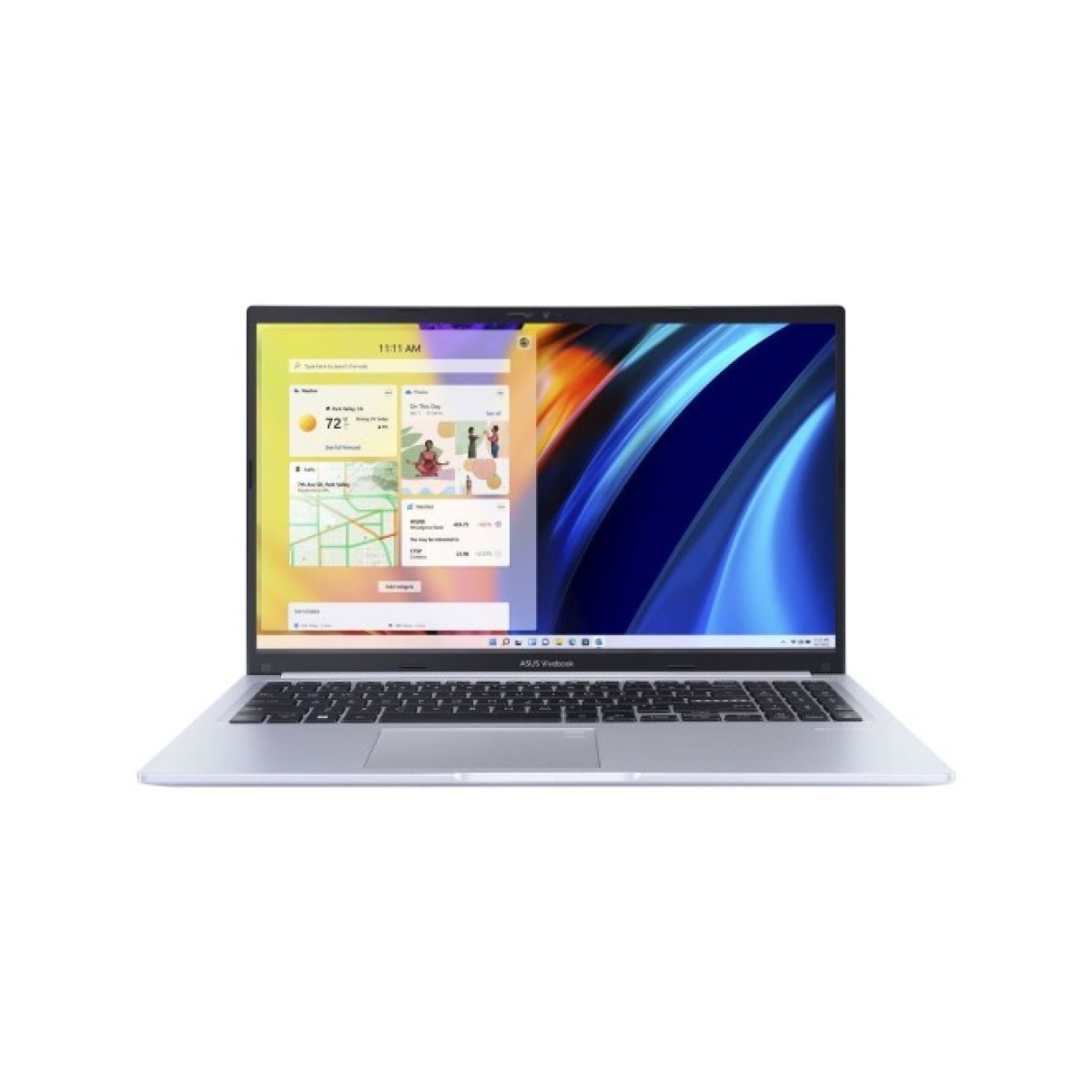 Ноутбук ASUS Vivobook 15 X1502VA-BQ141 (90NB10T2-M005M0) 98_98.jpg - фото 1