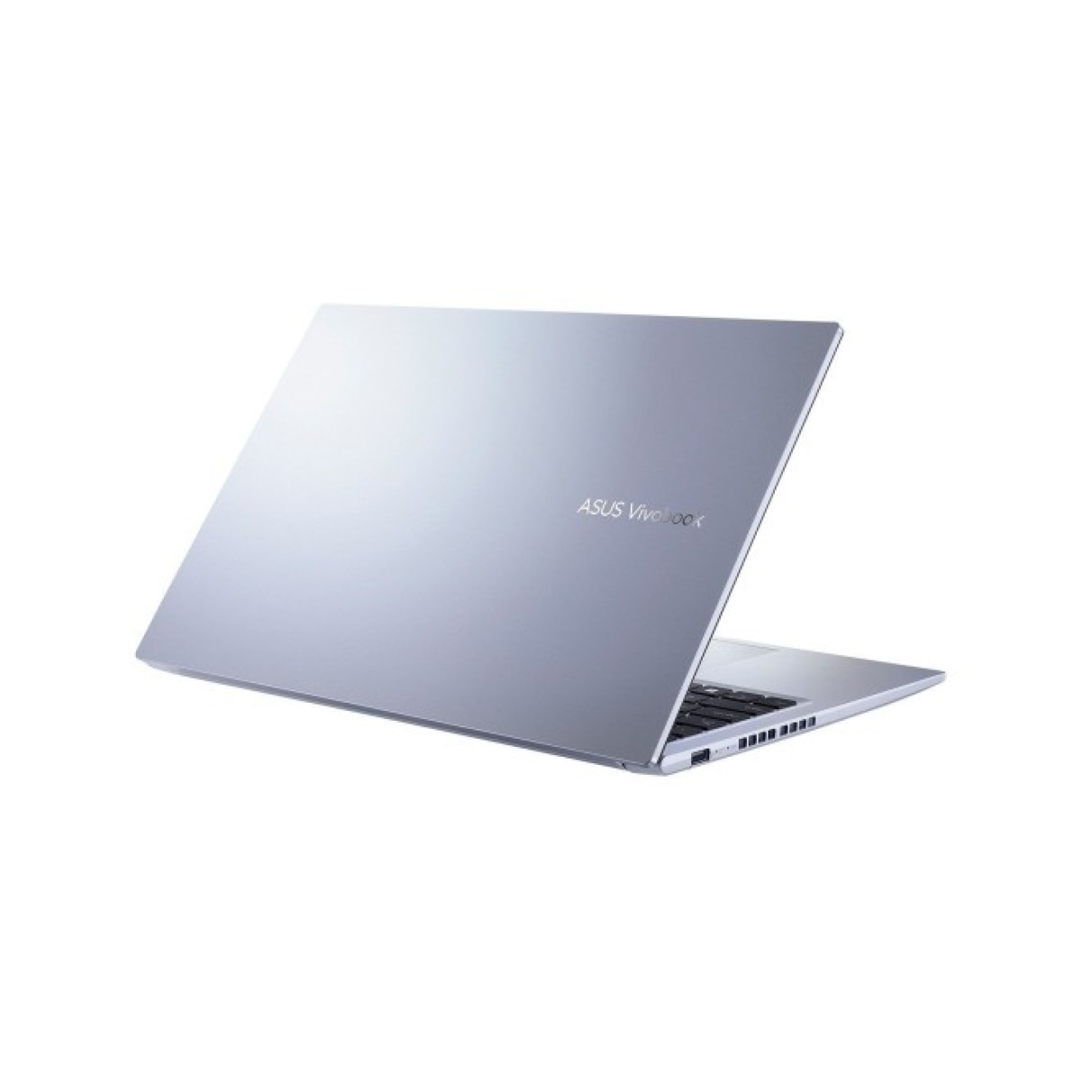 Ноутбук ASUS Vivobook 15 X1502VA-BQ141 (90NB10T2-M005M0) 98_98.jpg - фото 2