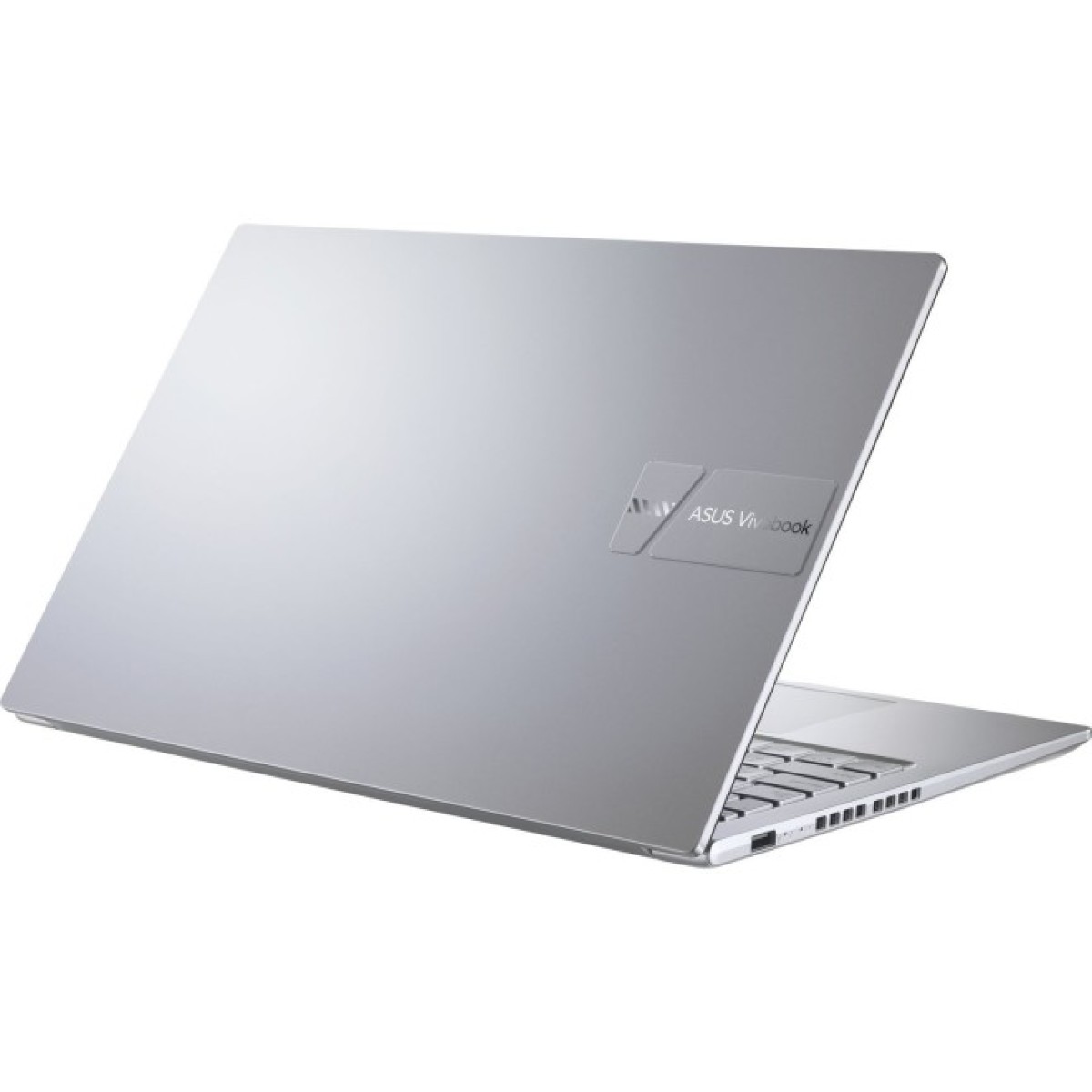 Ноутбук ASUS Vivobook 15 OLED M1505YA-MA031 (90NB10Q2-M00130) 98_98.jpg - фото 5