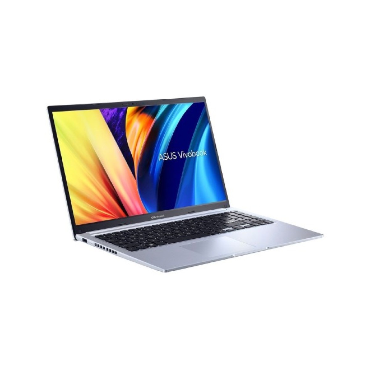 Ноутбук ASUS Vivobook 15 X1502VA-BQ141 (90NB10T2-M005M0) 98_98.jpg - фото 3