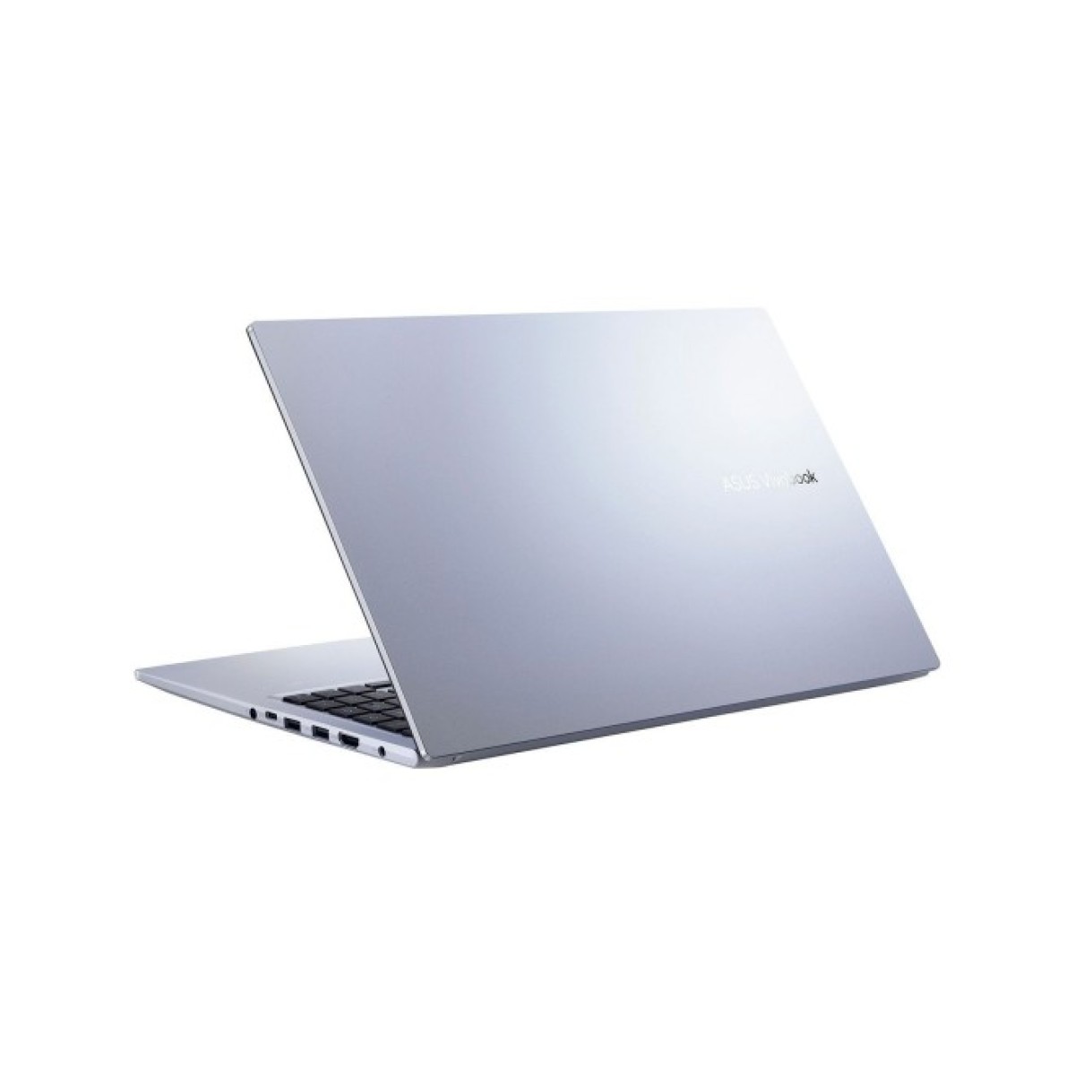 Ноутбук ASUS Vivobook 15 X1502VA-BQ141 (90NB10T2-M005M0) 98_98.jpg - фото 4