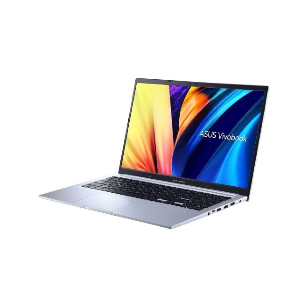 Ноутбук ASUS Vivobook 15 X1502VA-BQ141 (90NB10T2-M005M0) 98_98.jpg - фото 5