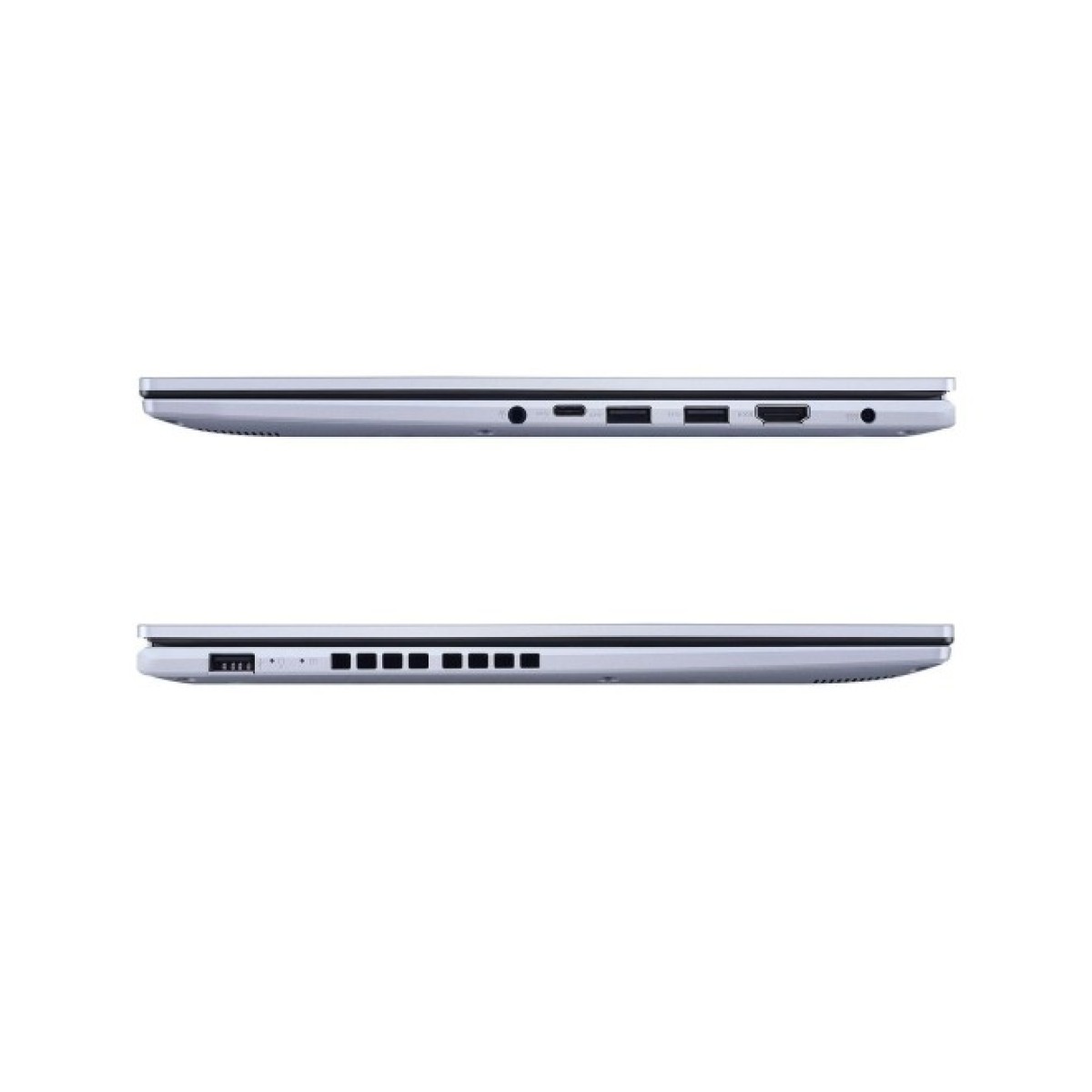 Ноутбук ASUS Vivobook 15 X1502VA-BQ141 (90NB10T2-M005M0) 98_98.jpg - фото 6