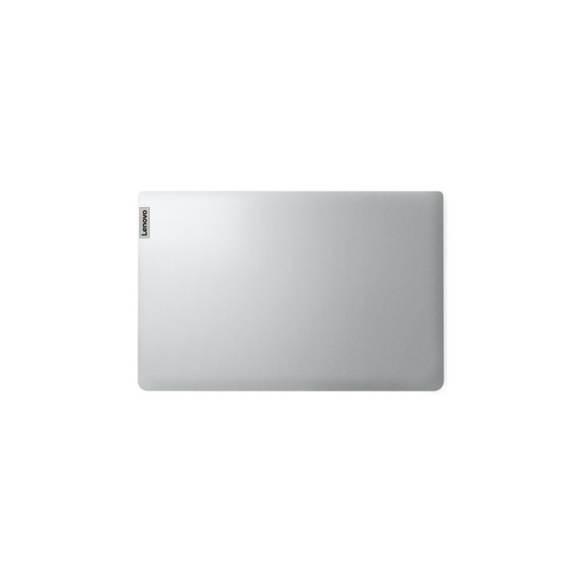 Ноутбук Lenovo IdeaPad 1 15IAU7 (82QD00H1RA) 98_98.jpg - фото 4