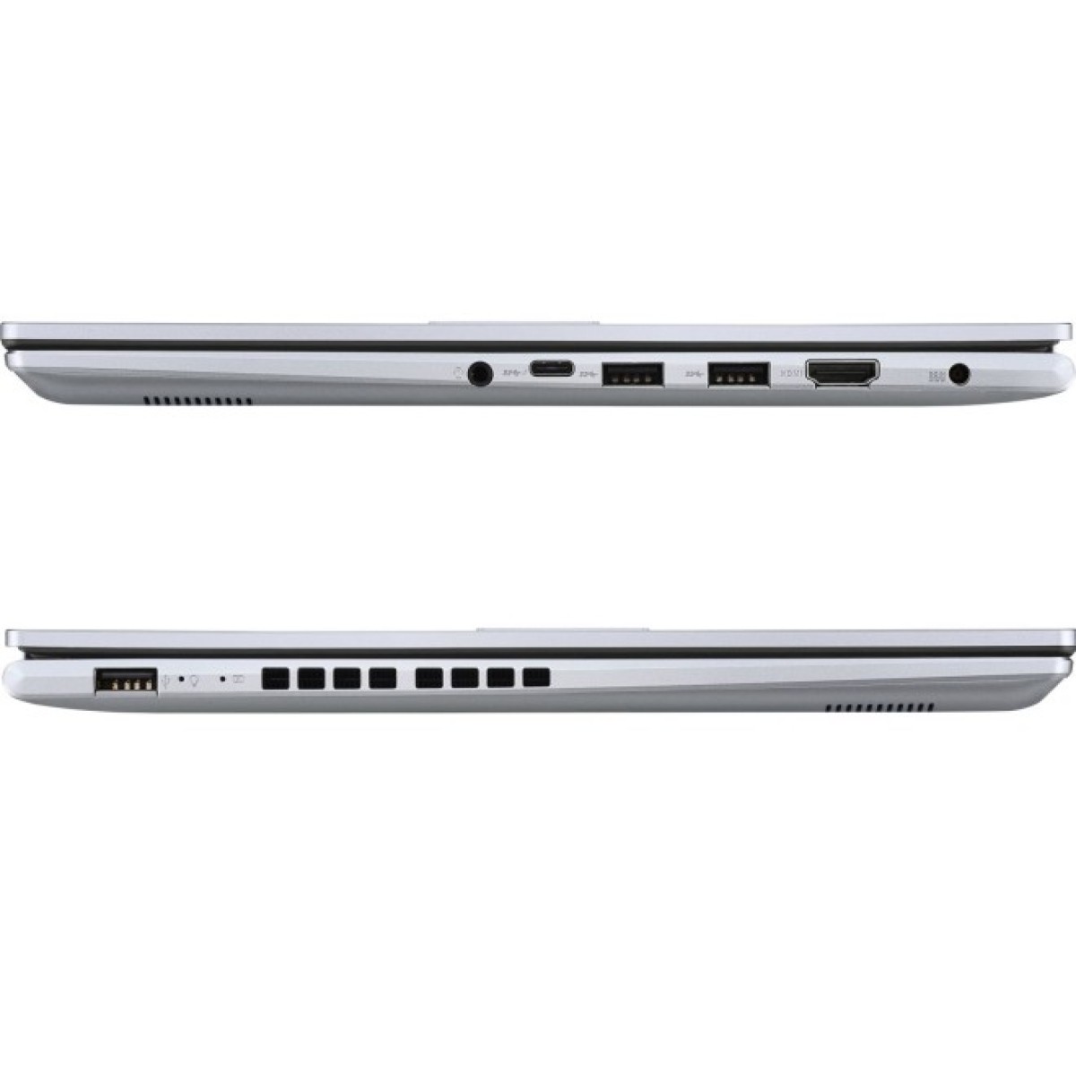 Ноутбук ASUS Vivobook 15 OLED M1505YA-MA031 (90NB10Q2-M00130) 98_98.jpg - фото 7