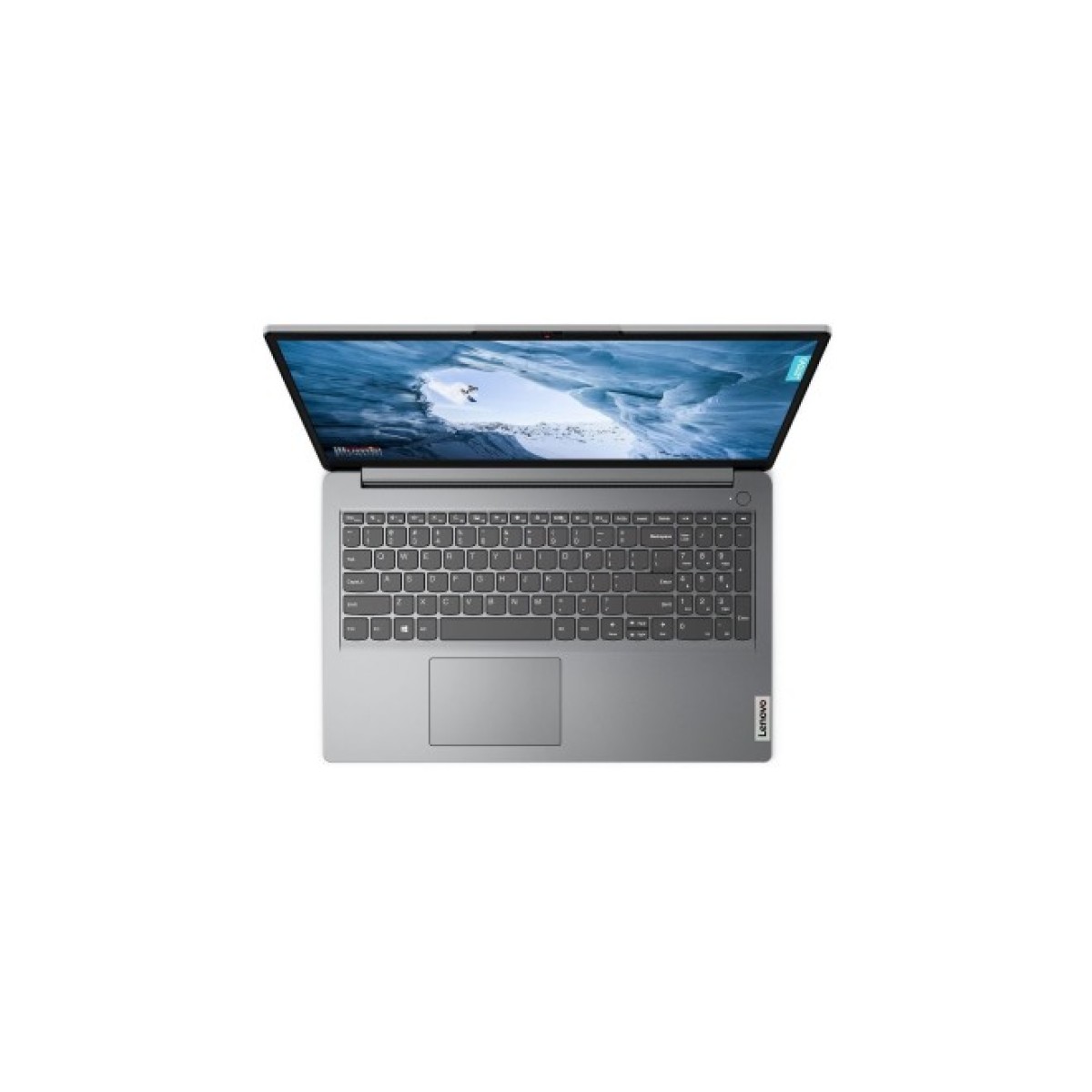 Ноутбук Lenovo IdeaPad 1 15IAU7 (82QD00H1RA) 98_98.jpg - фото 5