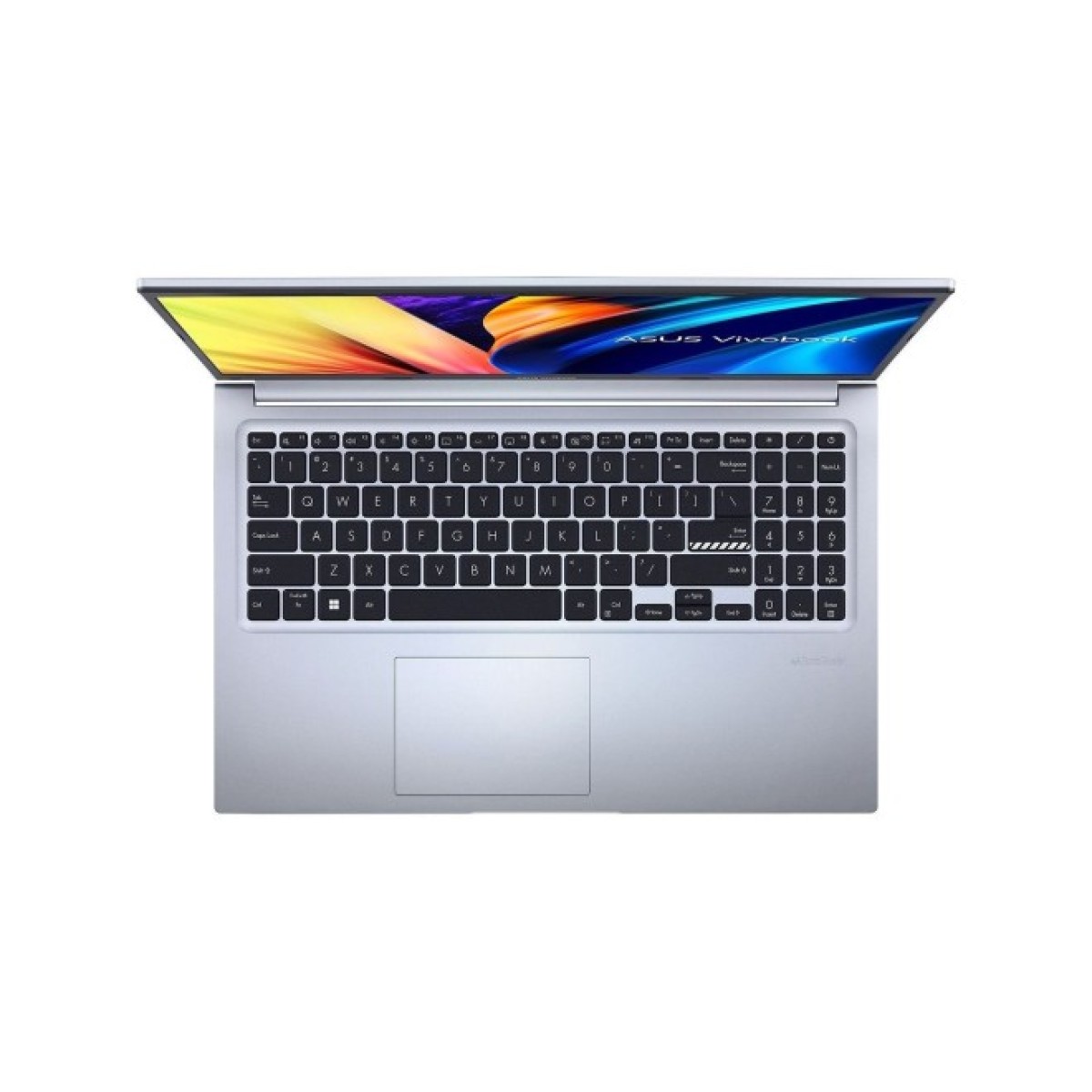 Ноутбук ASUS Vivobook 15 X1502VA-BQ141 (90NB10T2-M005M0) 98_98.jpg - фото 7