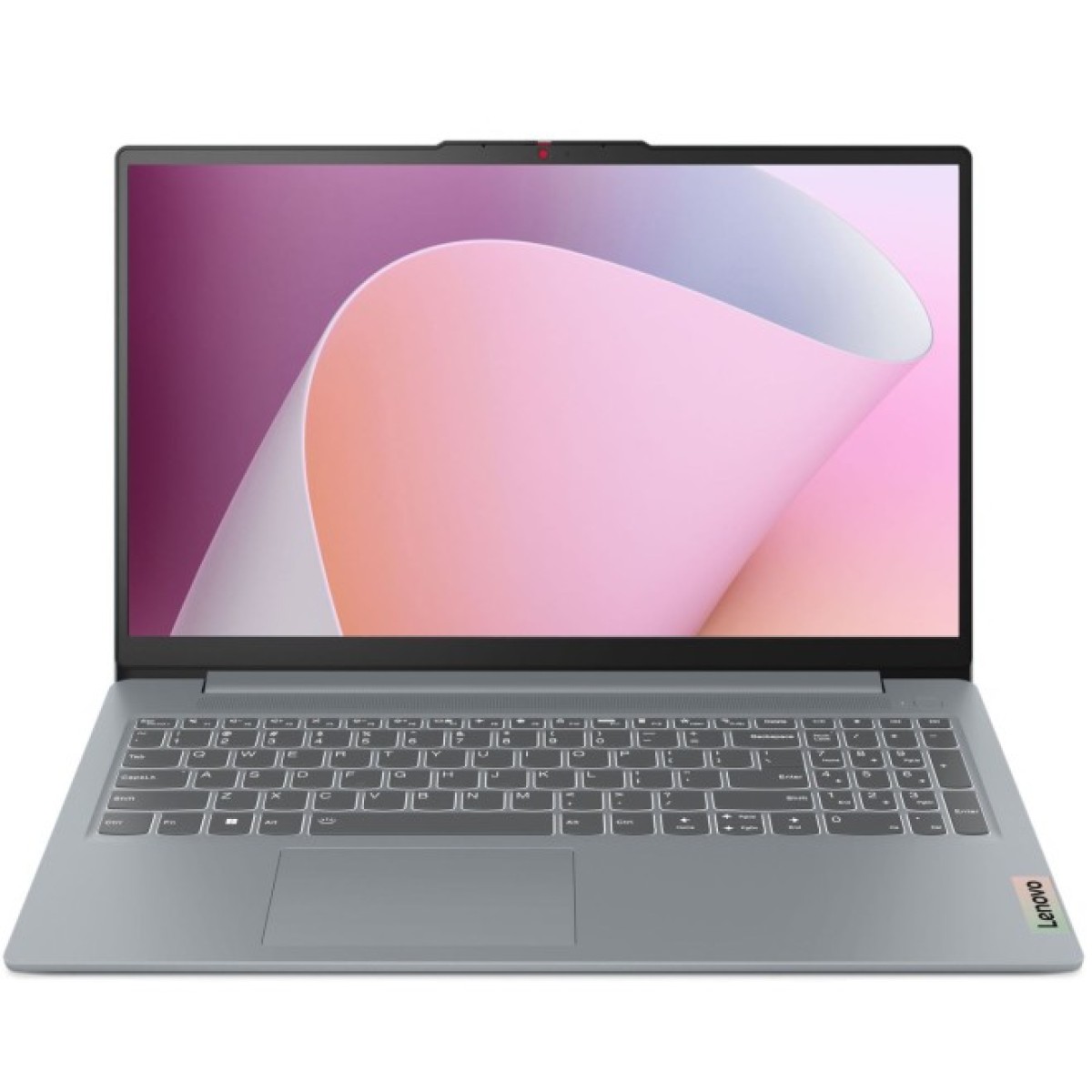 Ноутбук Lenovo IdeaPad Slim 3 15ABR8 (82XM00JARA) 98_98.jpg - фото 1