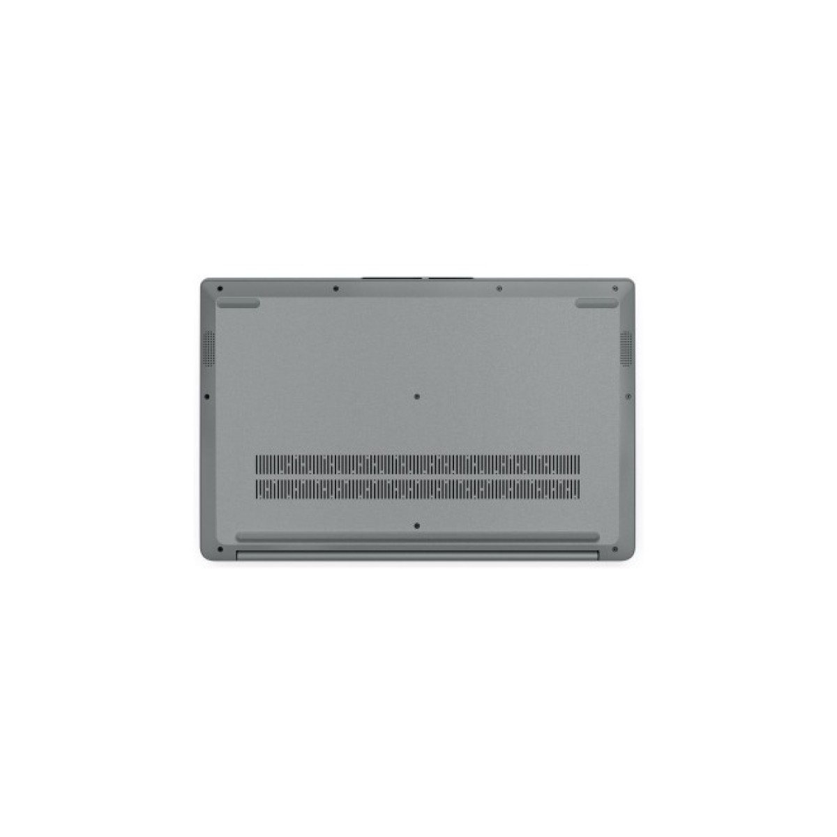 Ноутбук Lenovo IdeaPad 1 15IAU7 (82QD00H1RA) 98_98.jpg - фото 6