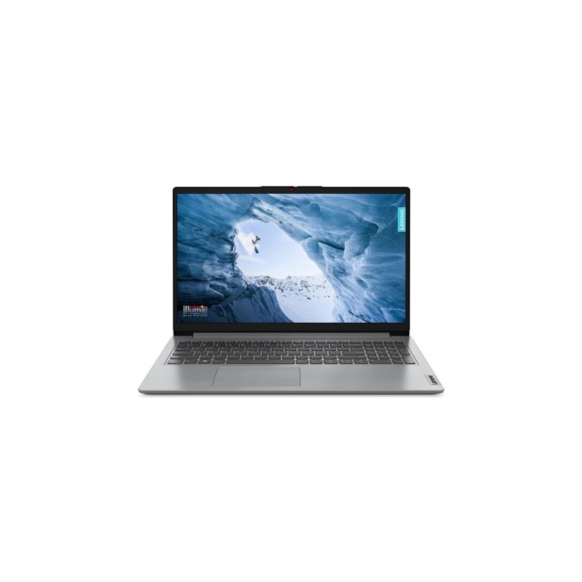 Ноутбук Lenovo IdeaPad 1 15IAU7 (82QD00H1RA) 98_98.jpg - фото 7