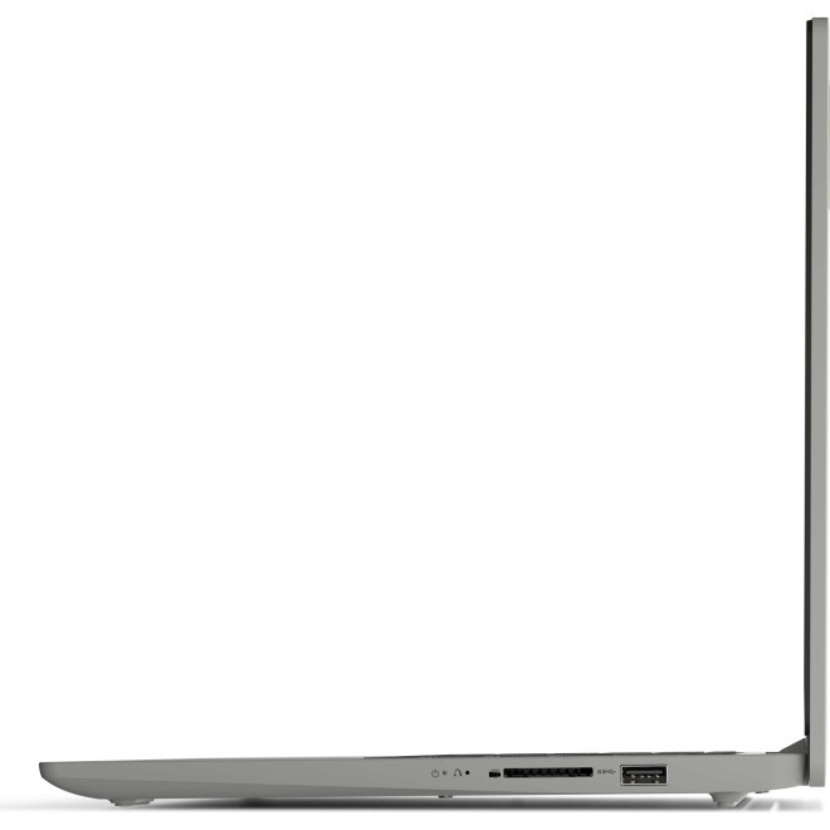 Ноутбук Lenovo IdeaPad Slim 3 14IAN8 (82XA0042RA) 98_98.jpg - фото 4