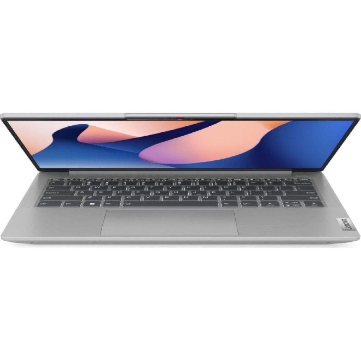 Ноутбук Lenovo IdeaPad Slim 5 14IRL8 (82XD00AQRA) 98_98.jpg - фото 4