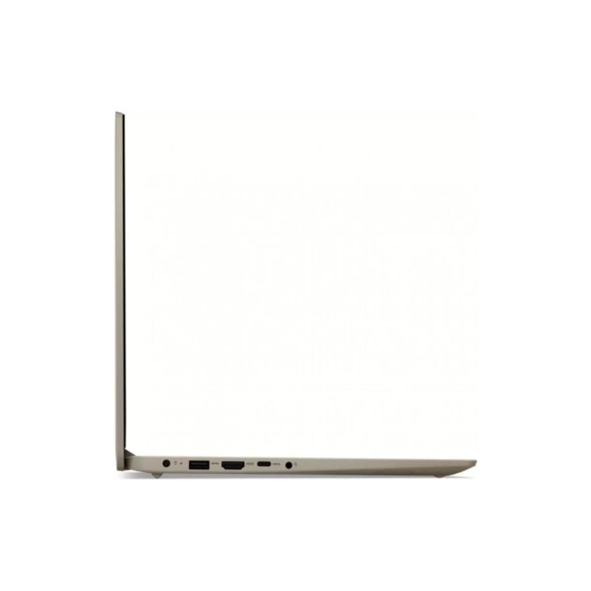 Ноутбук IdeaPad 1 15ALC7 Lenovo (82R400WBRA) 98_98.jpg - фото 5