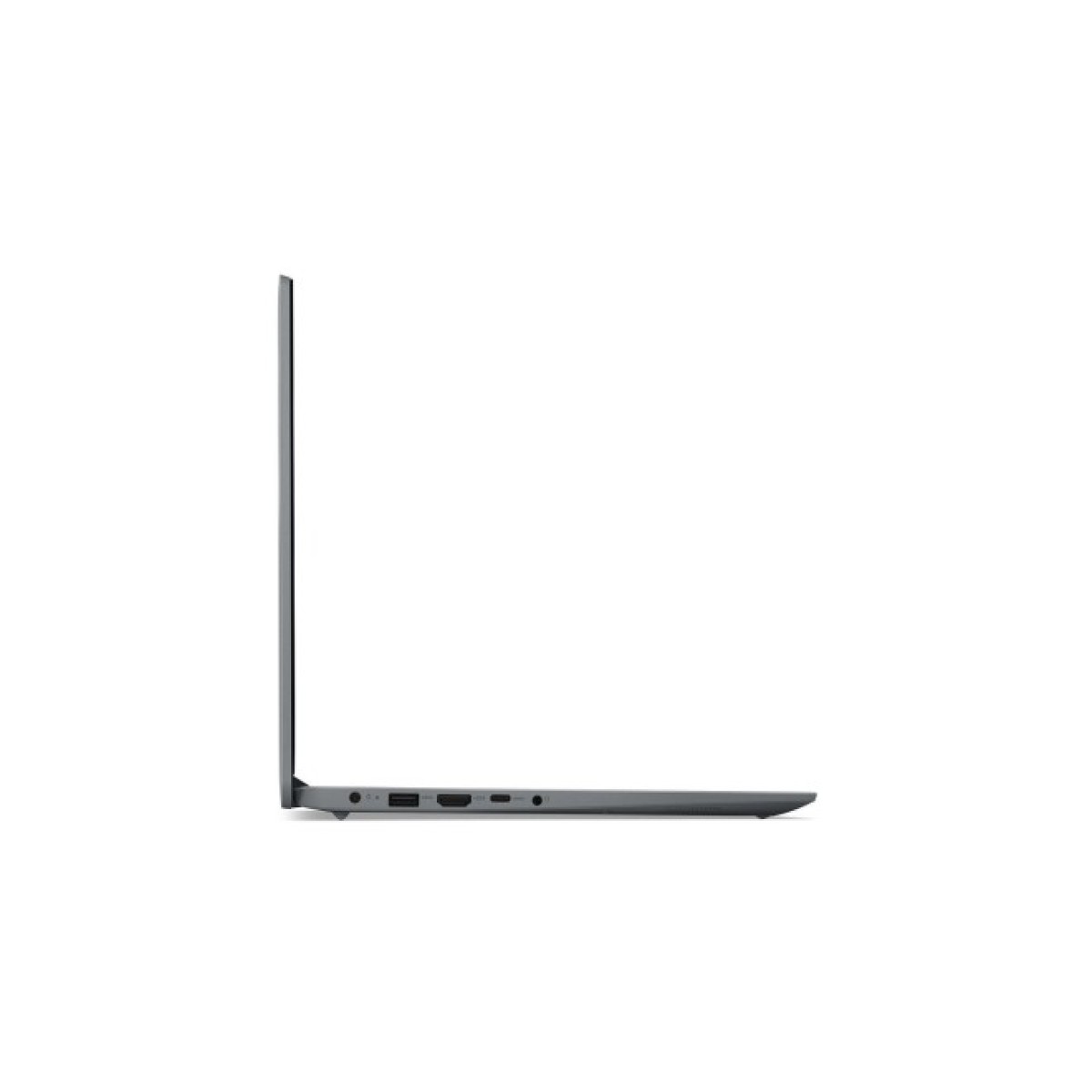 Ноутбук Lenovo IdeaPad 1 15IAU7 (82QD00H1RA) 98_98.jpg - фото 9