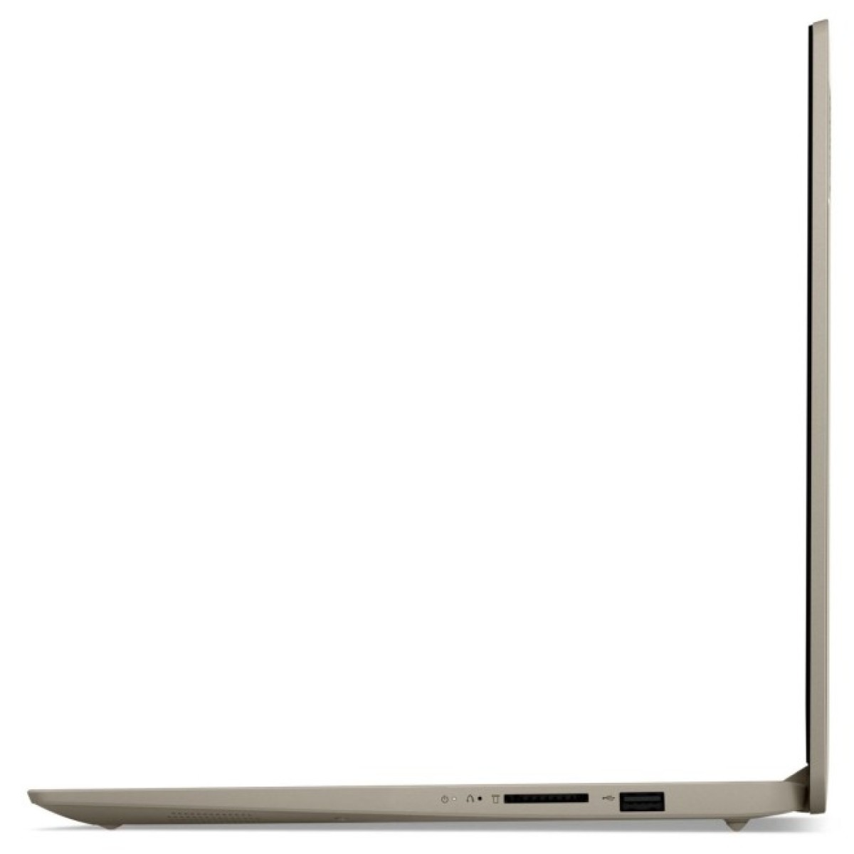 Ноутбук IdeaPad 1 15ALC7 Lenovo (82R400WBRA) 98_98.jpg - фото 6