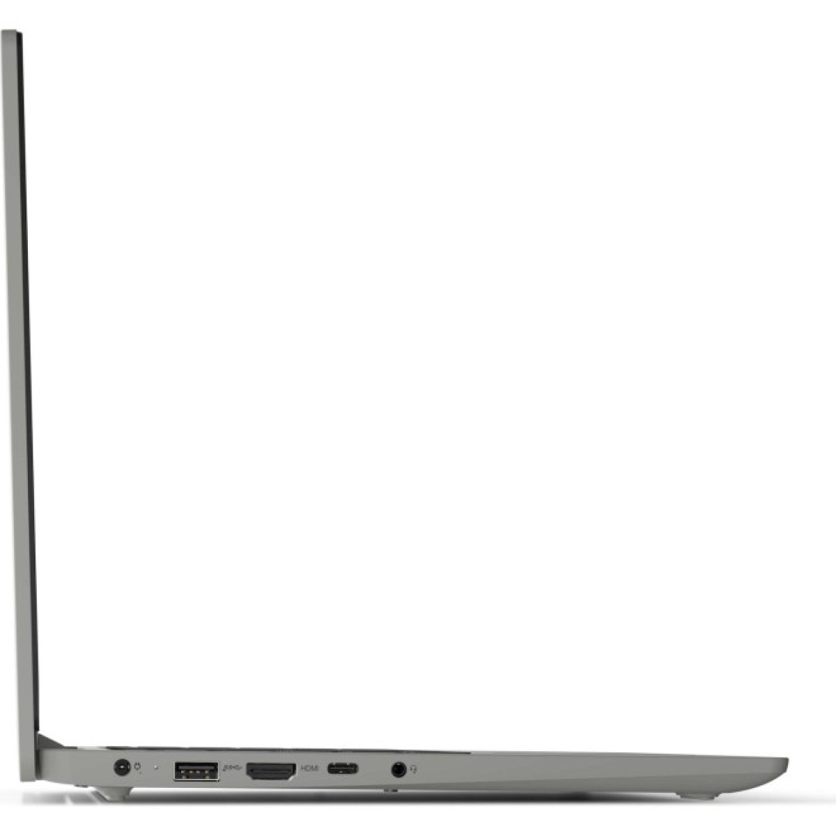 Ноутбук Lenovo IdeaPad Slim 3 14IAN8 (82XA0042RA) 98_98.jpg - фото 6