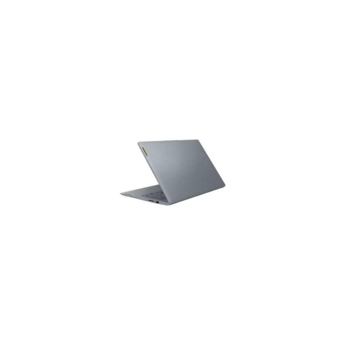 Ноутбук Lenovo IdeaPad Slim 3 15IAN8 (82XB00ADRA) 98_98.jpg - фото 4