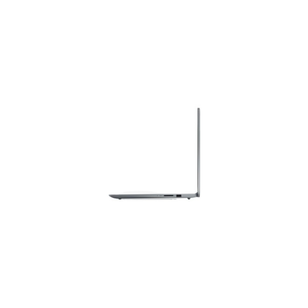 Ноутбук Lenovo IdeaPad Slim 3 15IAN8 (82XB00ADRA) 98_98.jpg - фото 5