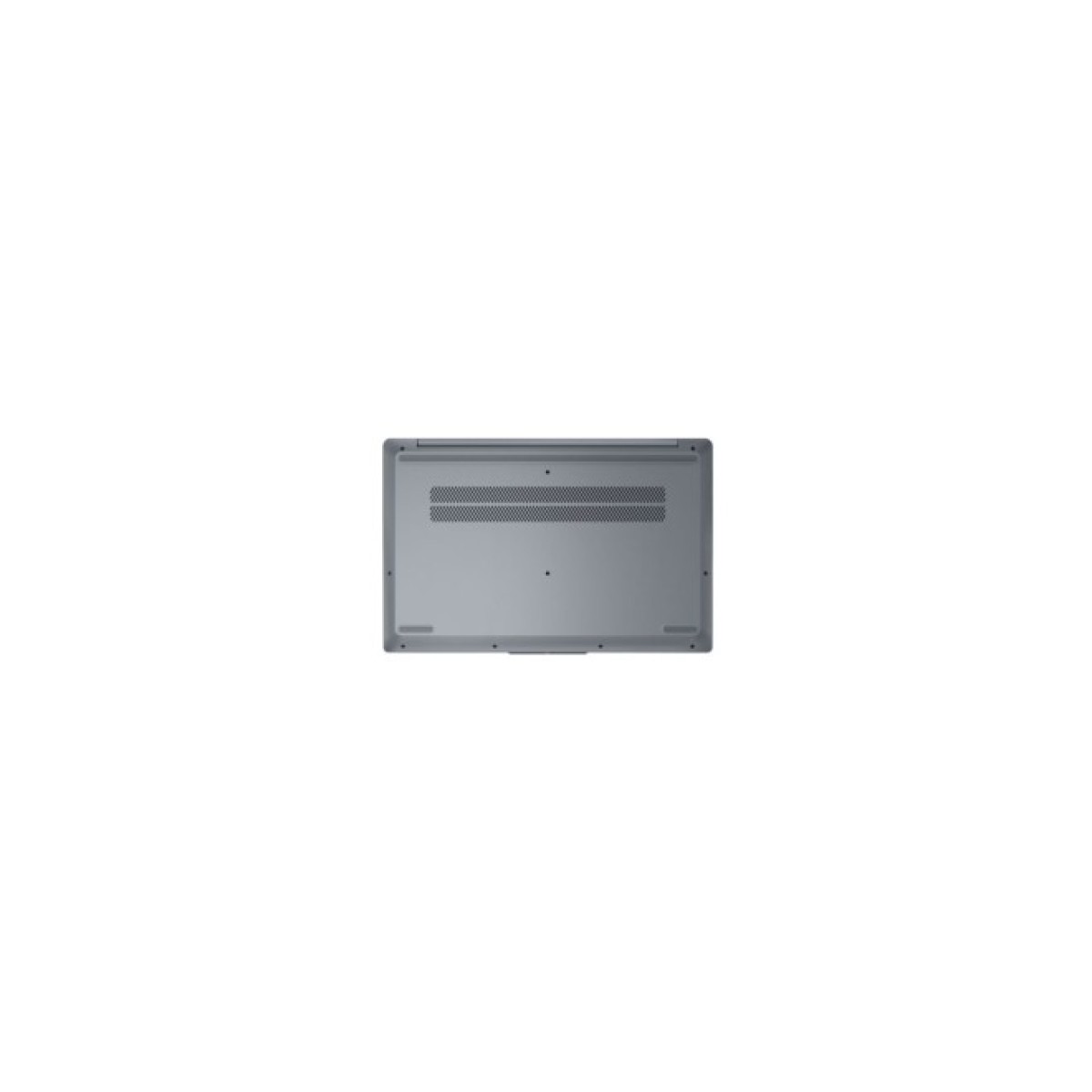 Ноутбук Lenovo IdeaPad Slim 3 15IAN8 (82XB00ADRA) 98_98.jpg - фото 6