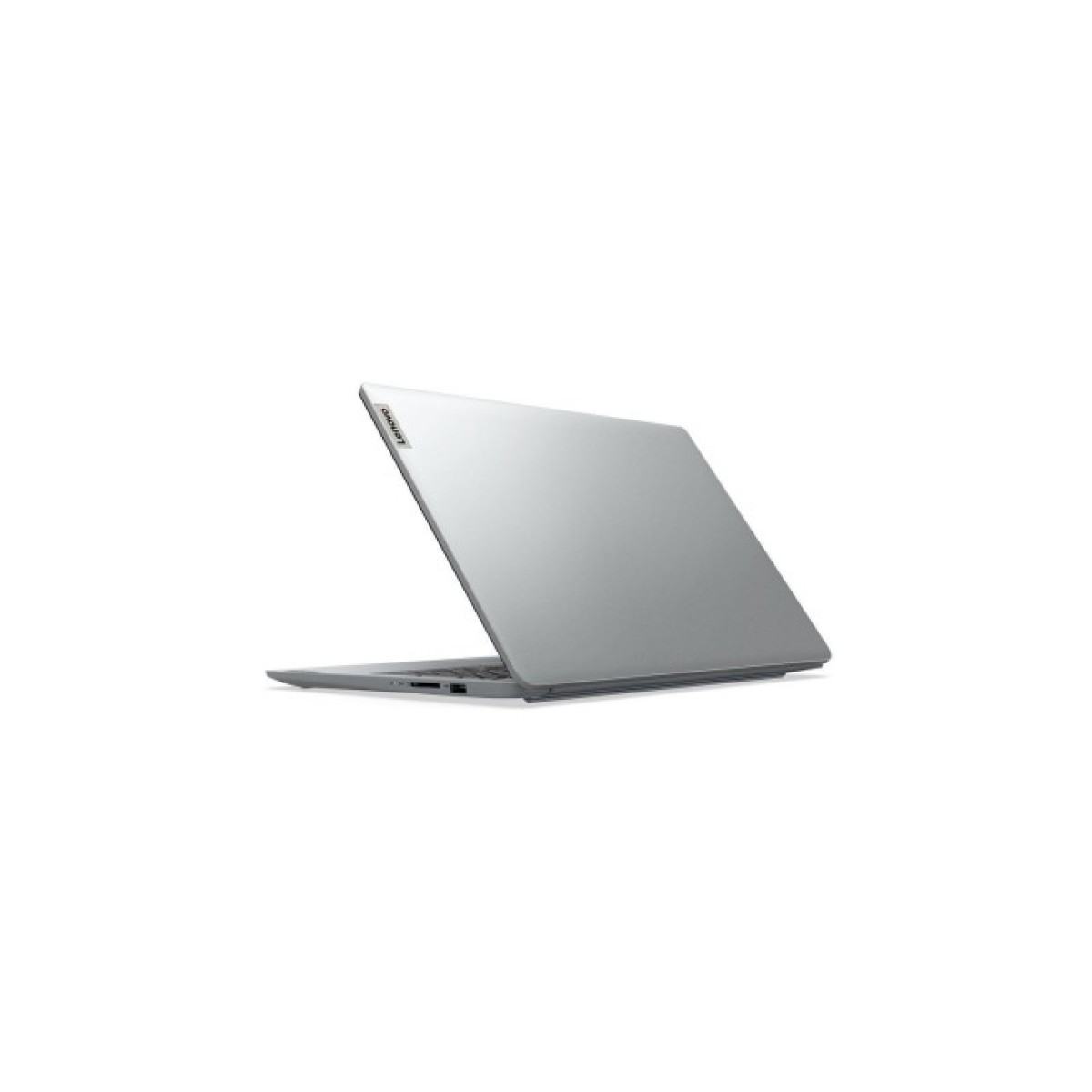 Ноутбук Lenovo IdeaPad 1 15IAU7 (82QD00H1RA) 98_98.jpg - фото 11