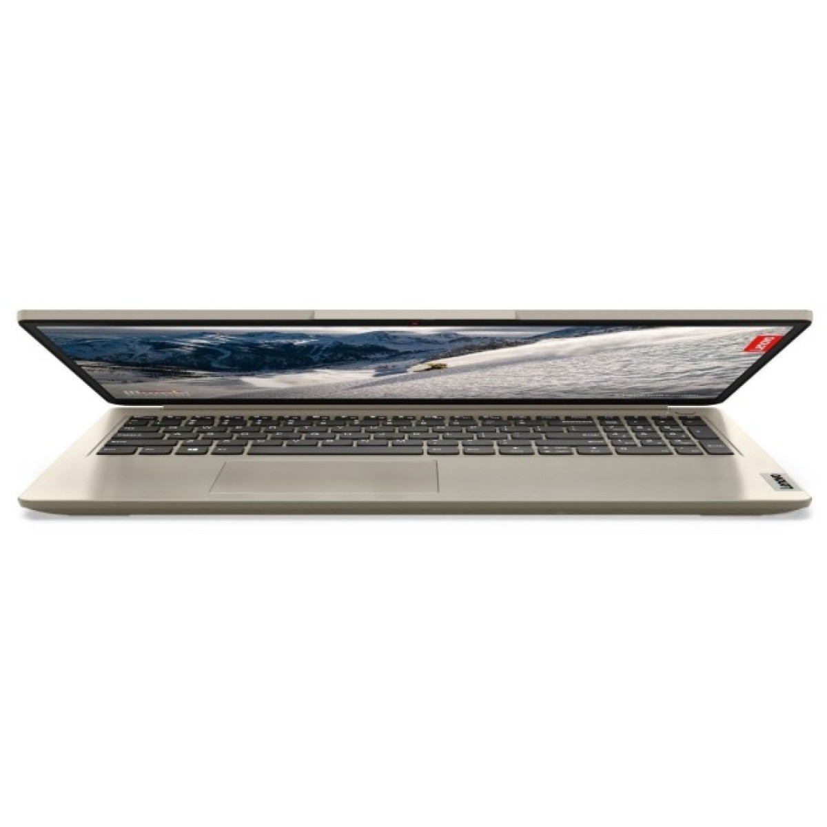 Ноутбук IdeaPad 1 15ALC7 Lenovo (82R400WBRA) 98_98.jpg - фото 8